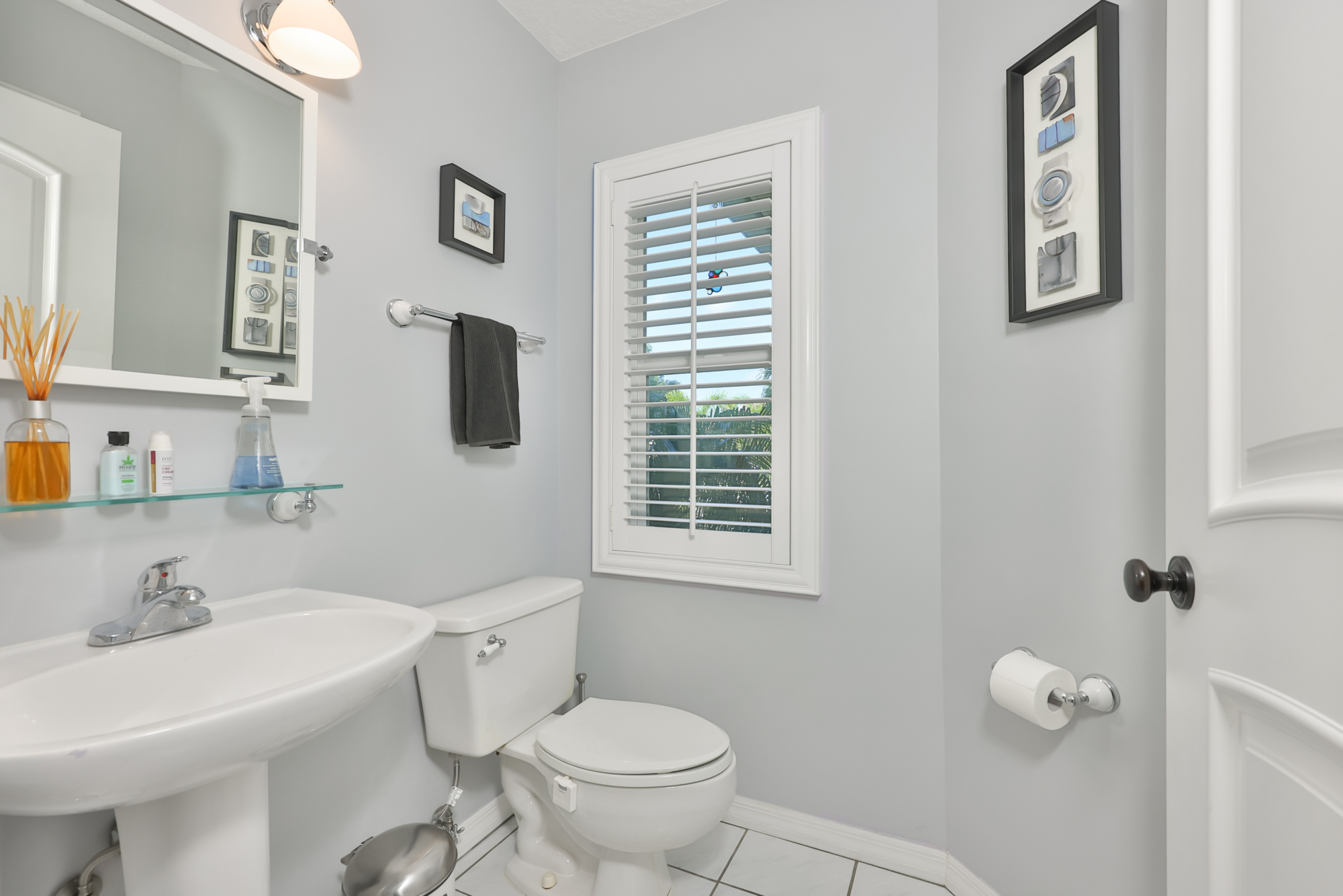 Apollo Beach, Florida, 33572, United States, 3 Bedrooms Bedrooms, ,3 BathroomsBathrooms,Residential,For Sale,2049296