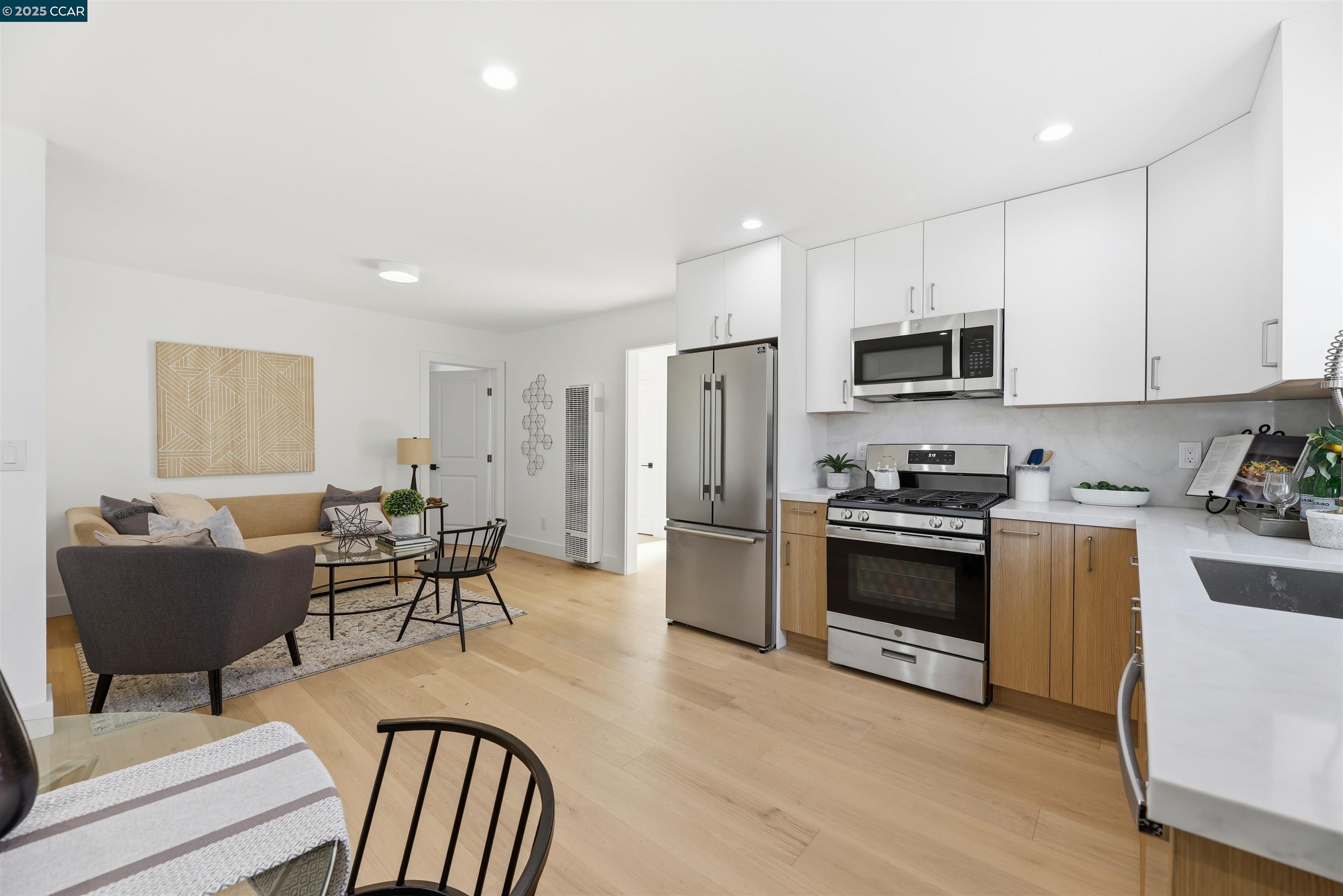 San Pablo, California, 94806, United States, 3 Bedrooms Bedrooms, ,1 BathroomBathrooms,Residential,For Sale,2003031