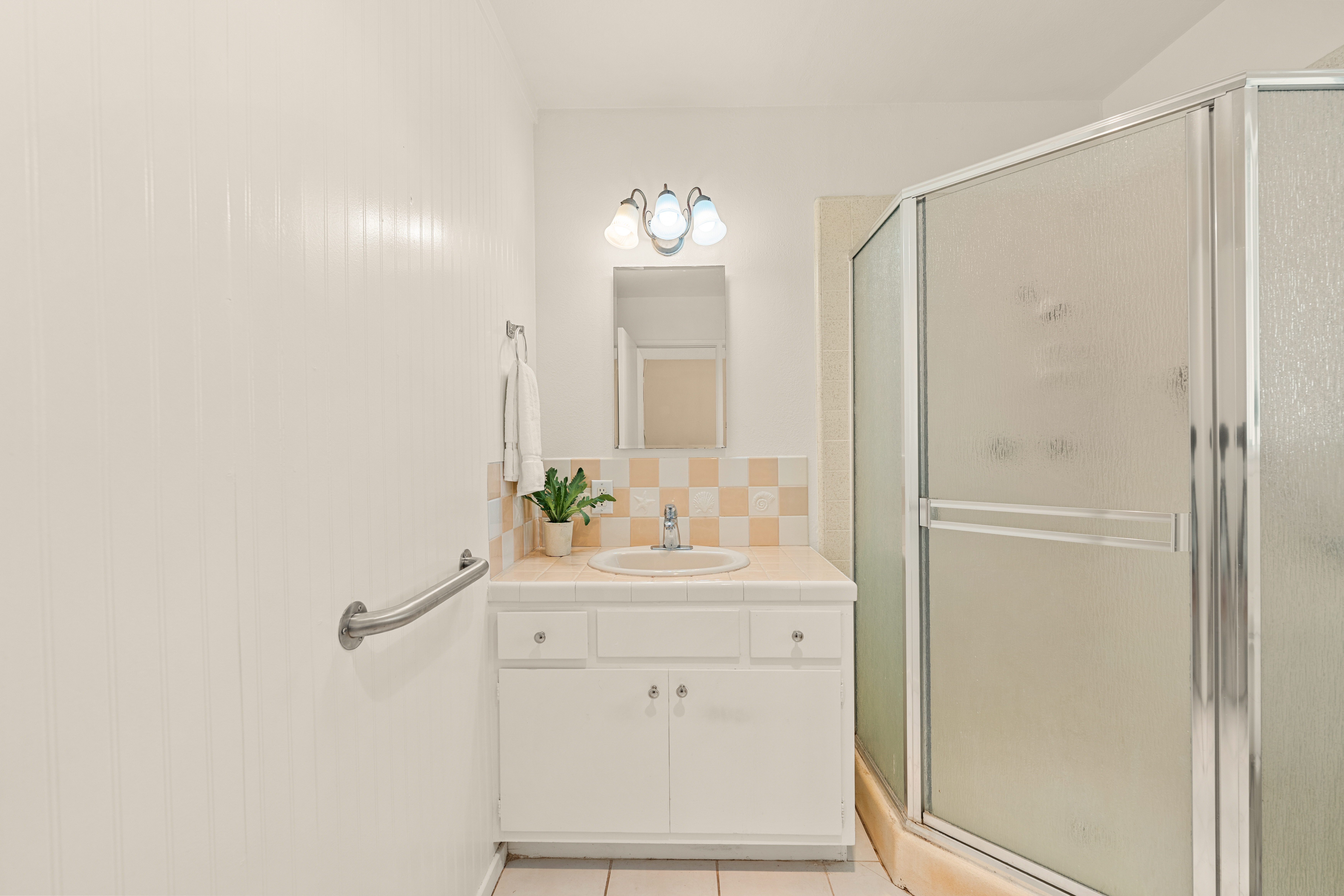  11 West Fiesta Green, Port Hueneme, CA 93041 - 物件實景