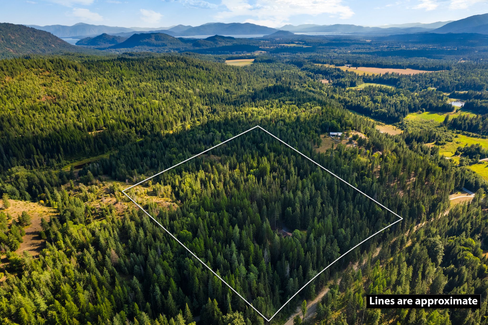 Sandpoint, Idaho, 83864, United States, 3 Bedrooms Bedrooms, ,3 BathroomsBathrooms,Residential,For Sale,1998118