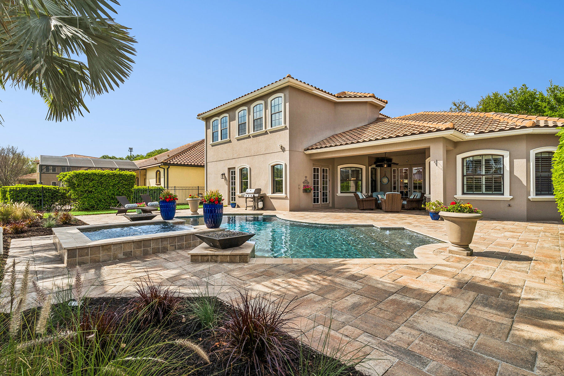  ORLANDO - 物件實景