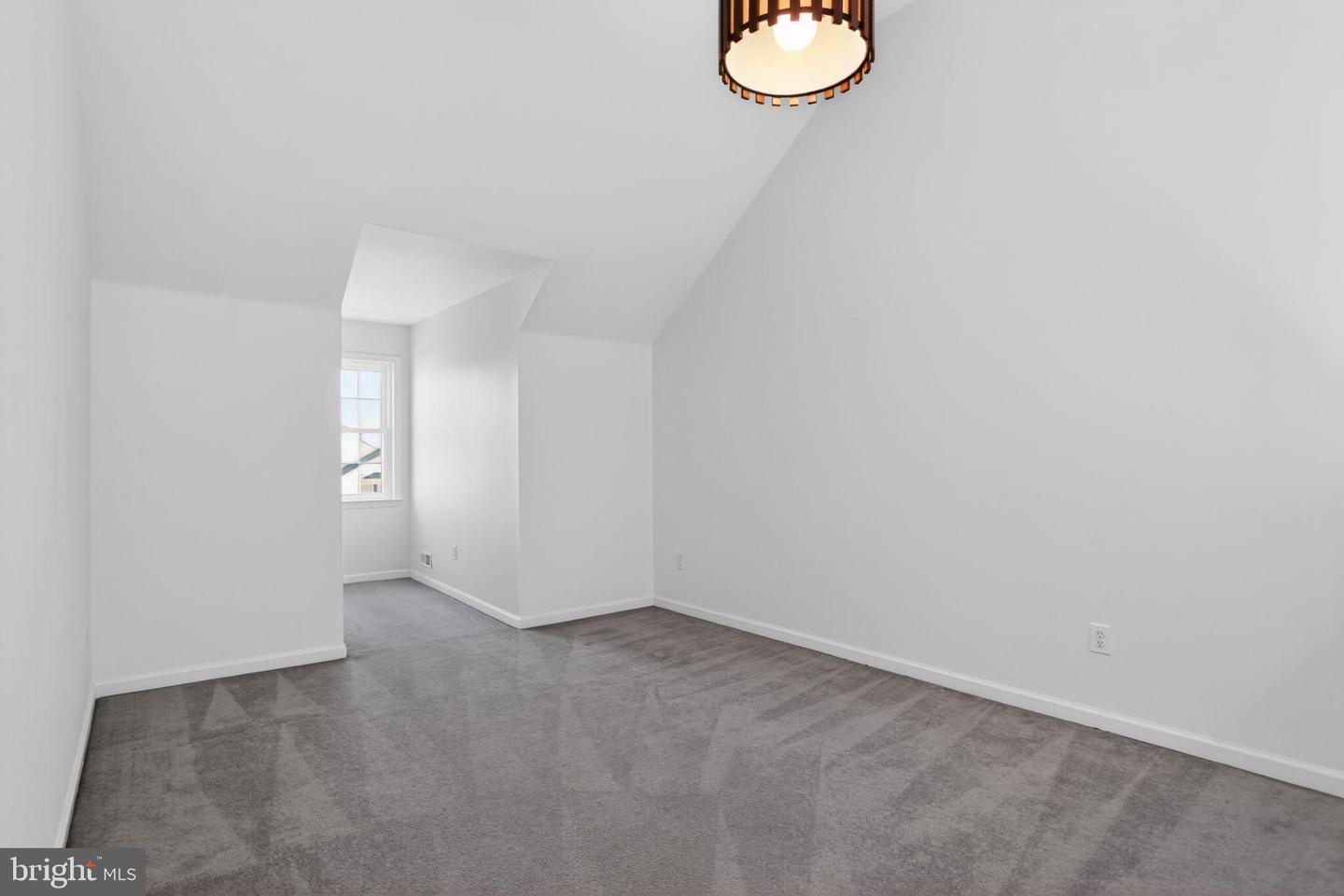 Ambler, Pennsylvania, 19002, United States, 4 Bedrooms Bedrooms, ,3 BathroomsBathrooms,Residential,For Sale,2003011