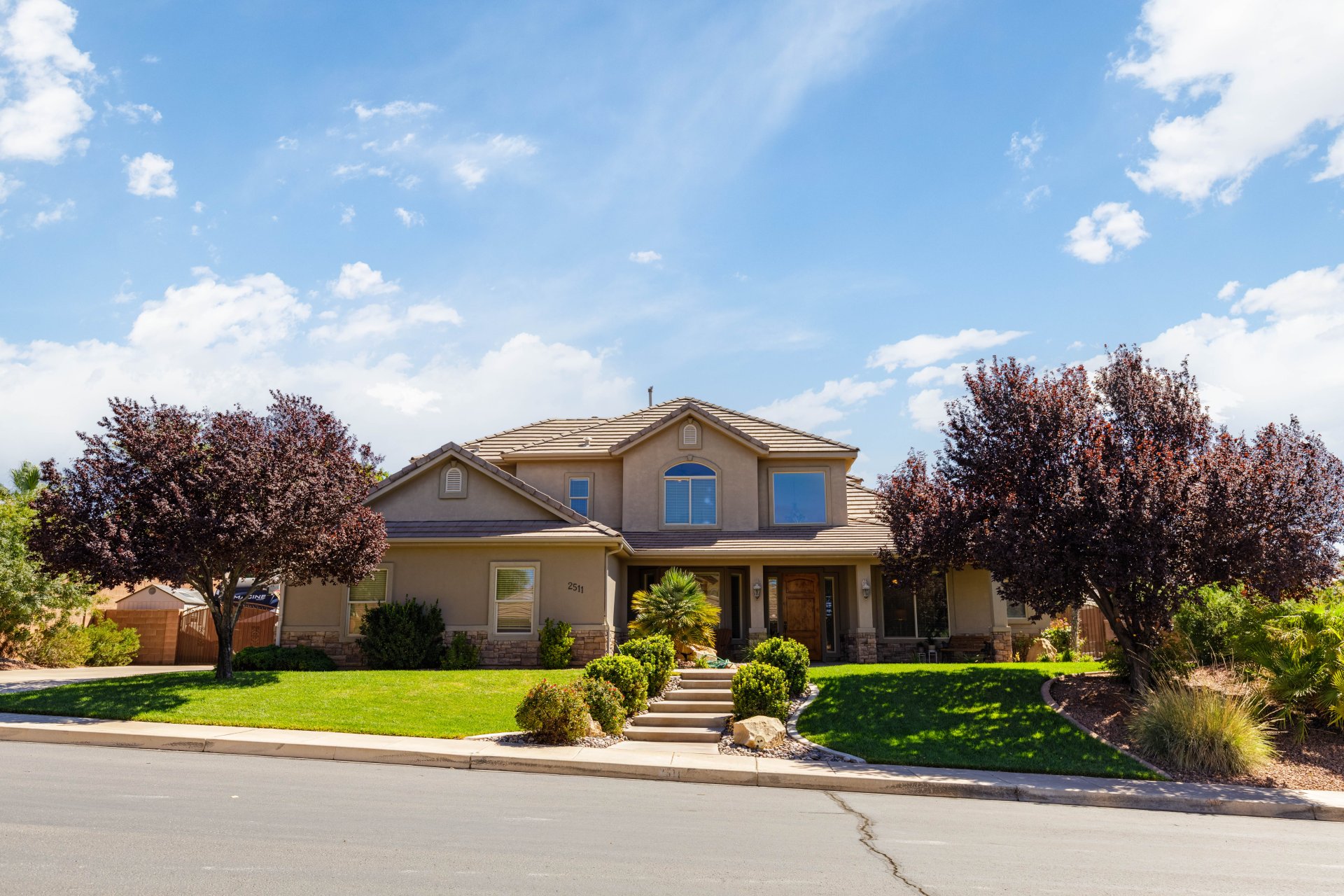 2070 East Cir, Saint George, UT 84790