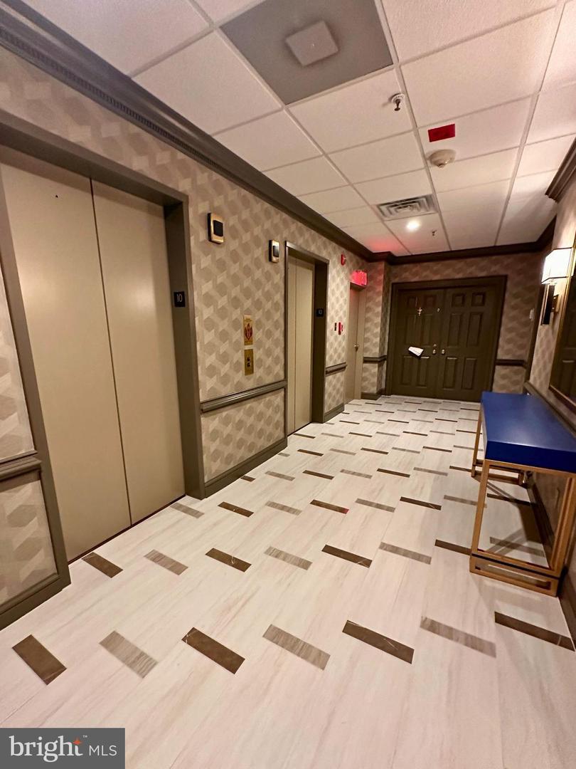 Baltimore, Maryland, 21202, United States, 3 Bedrooms Bedrooms, ,6 BathroomsBathrooms,Residential,For Sale,2002254