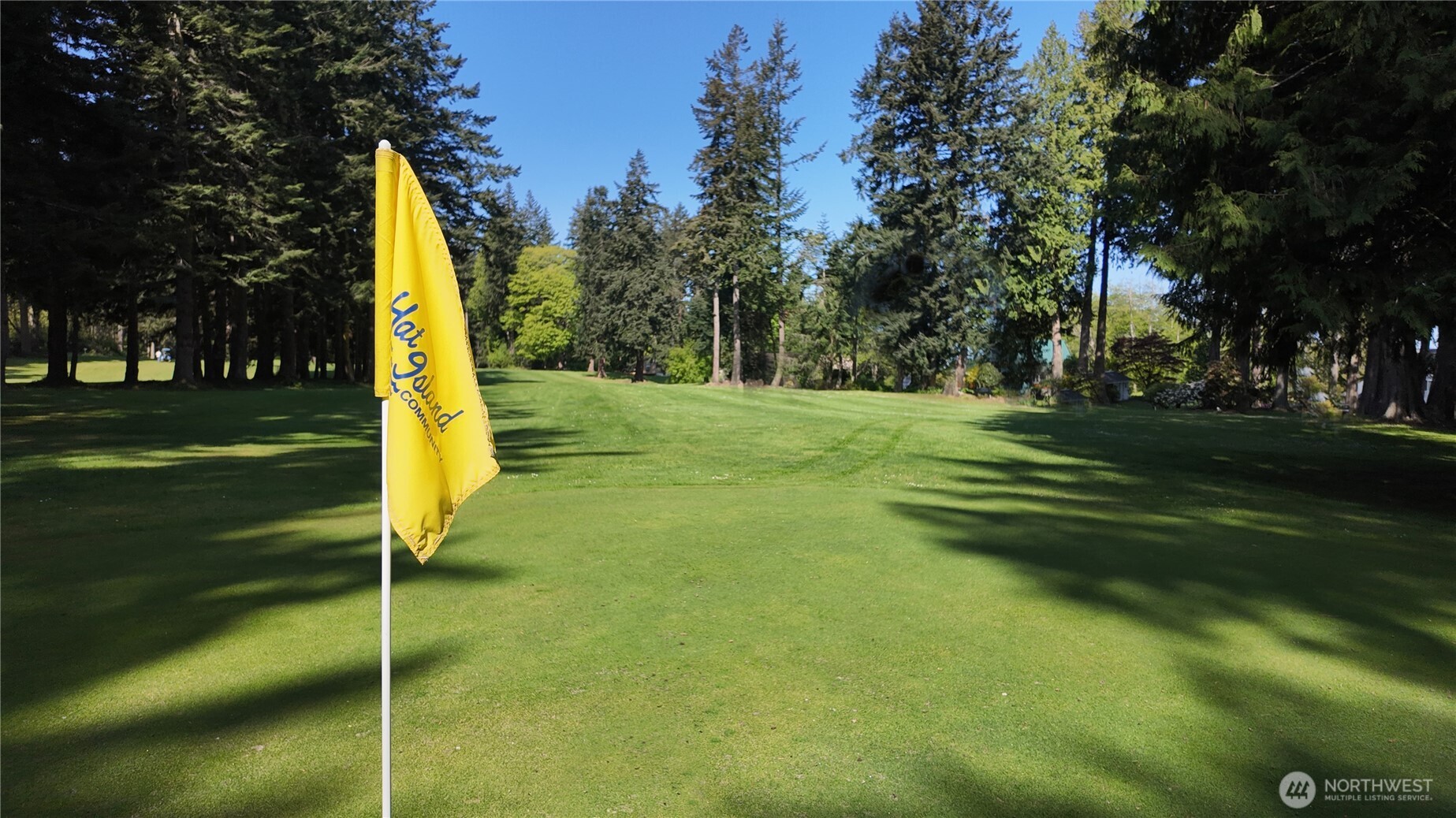 Hat Island, Washington, 98206, United States, 2 Bedrooms Bedrooms, ,1 BathroomBathrooms,Residential,For Sale,2006493