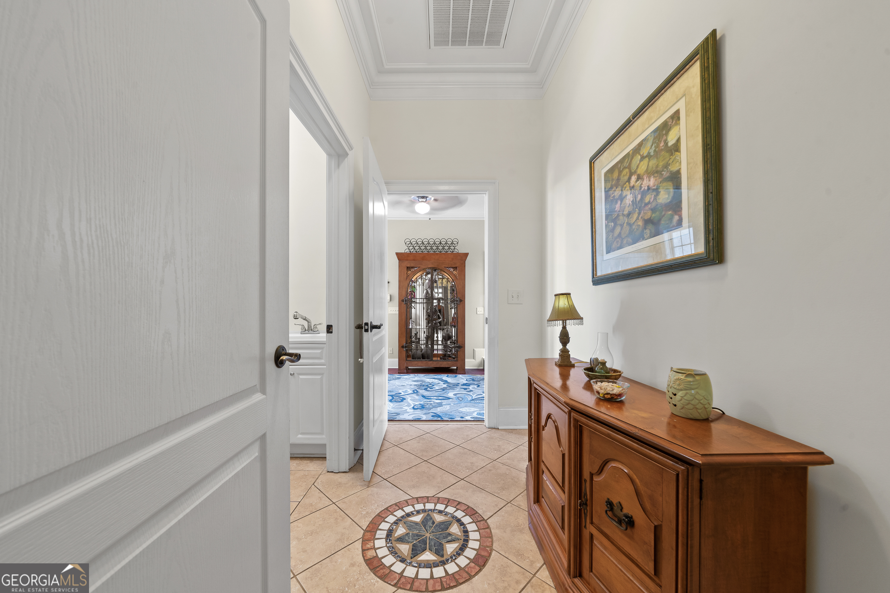 Macon, Georgia, 31220, United States, 5 Bedrooms Bedrooms, ,5 BathroomsBathrooms,Residential,For Sale,1850195