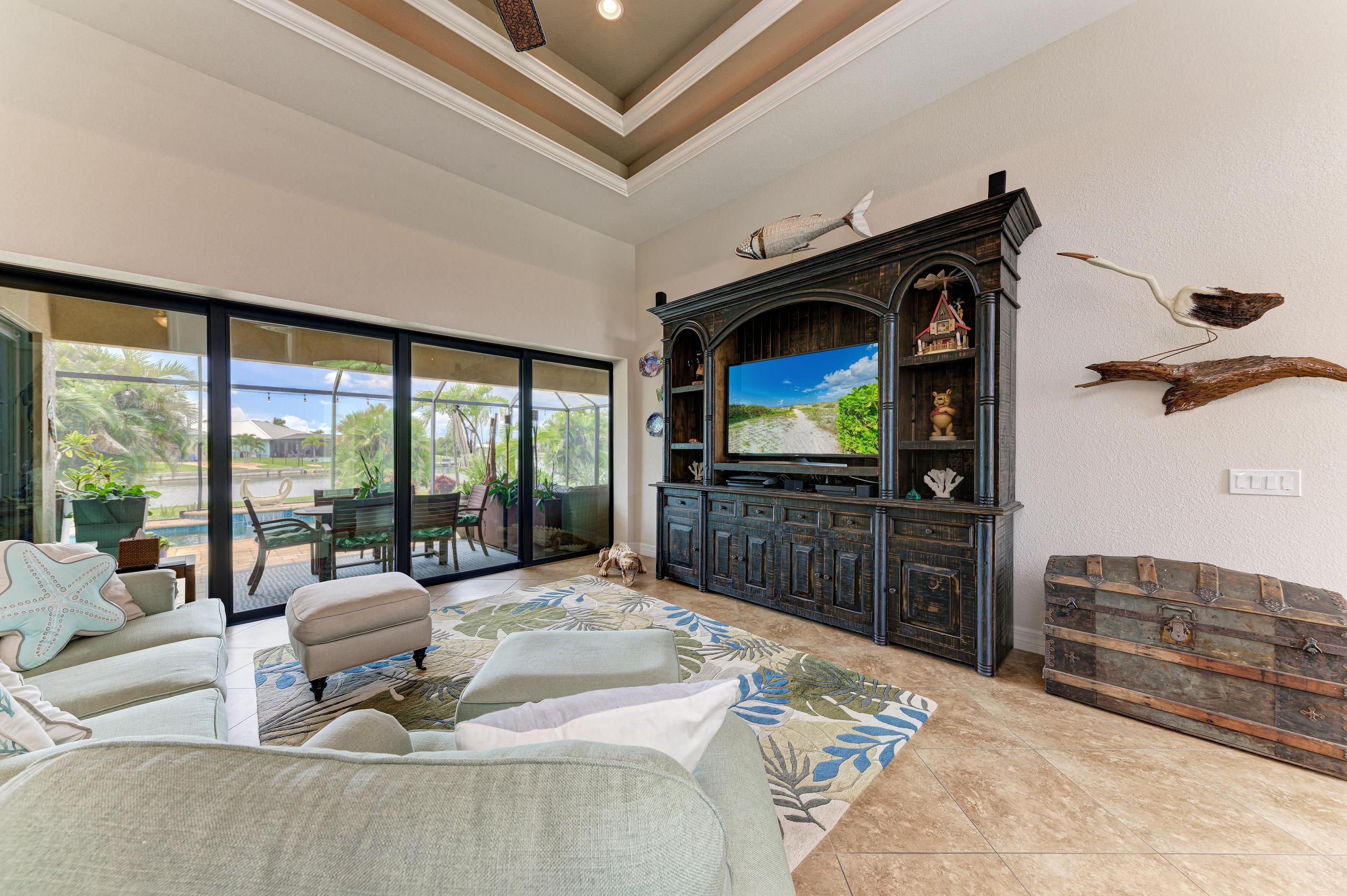 Port Charlotte, Florida, 33981, United States, 3 Bedrooms Bedrooms, ,2 BathroomsBathrooms,Residential,For Sale,1941606