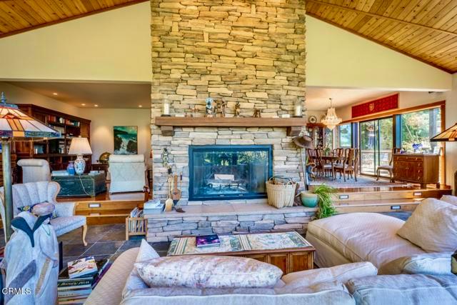 Westport, California, 95488, United States, 4 Bedrooms Bedrooms, ,3 BathroomsBathrooms,Residential,For Sale,1977239