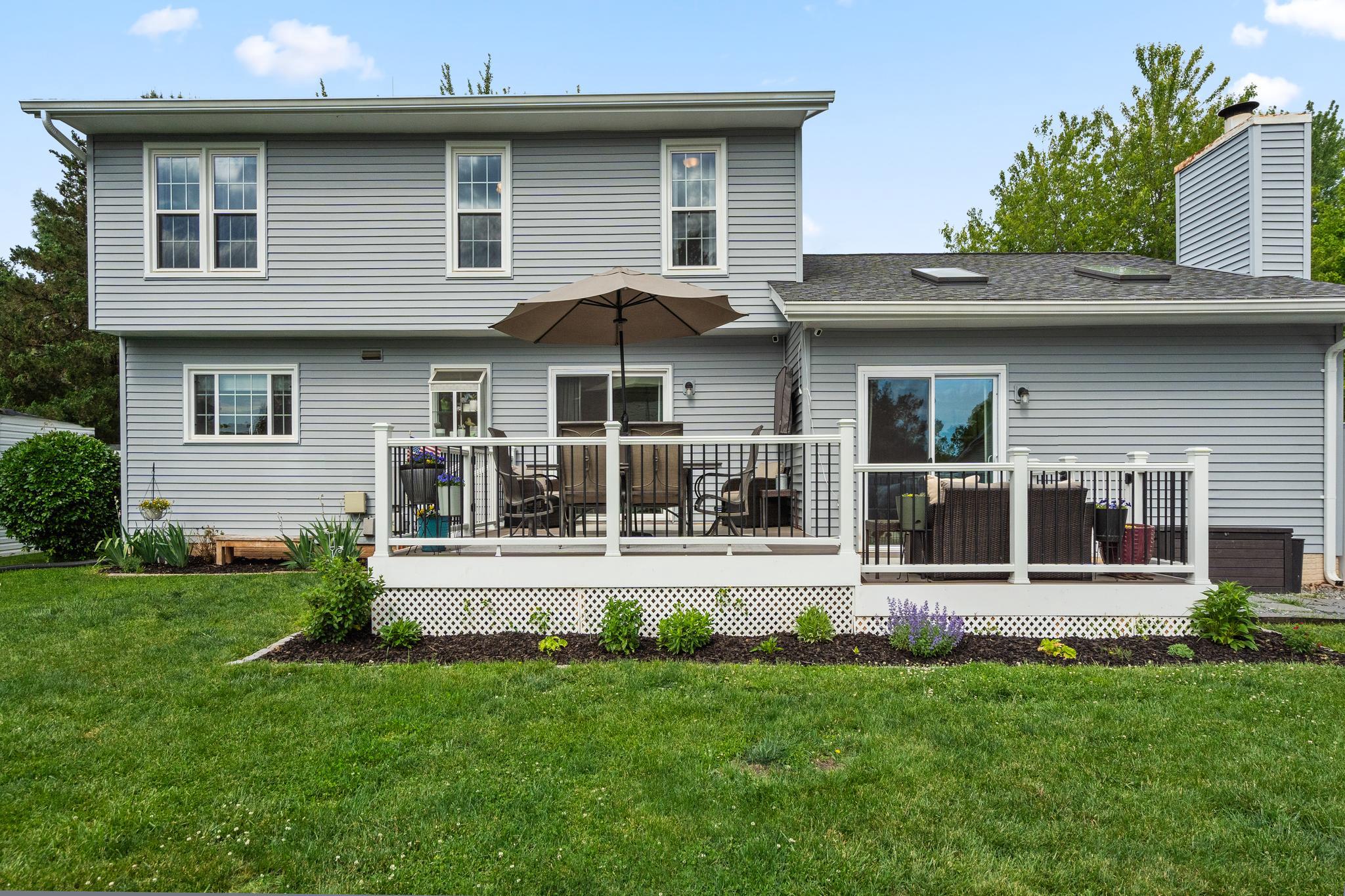  1307 Boulder Crest Court, Herndon, VA, 20170 - 物件實景