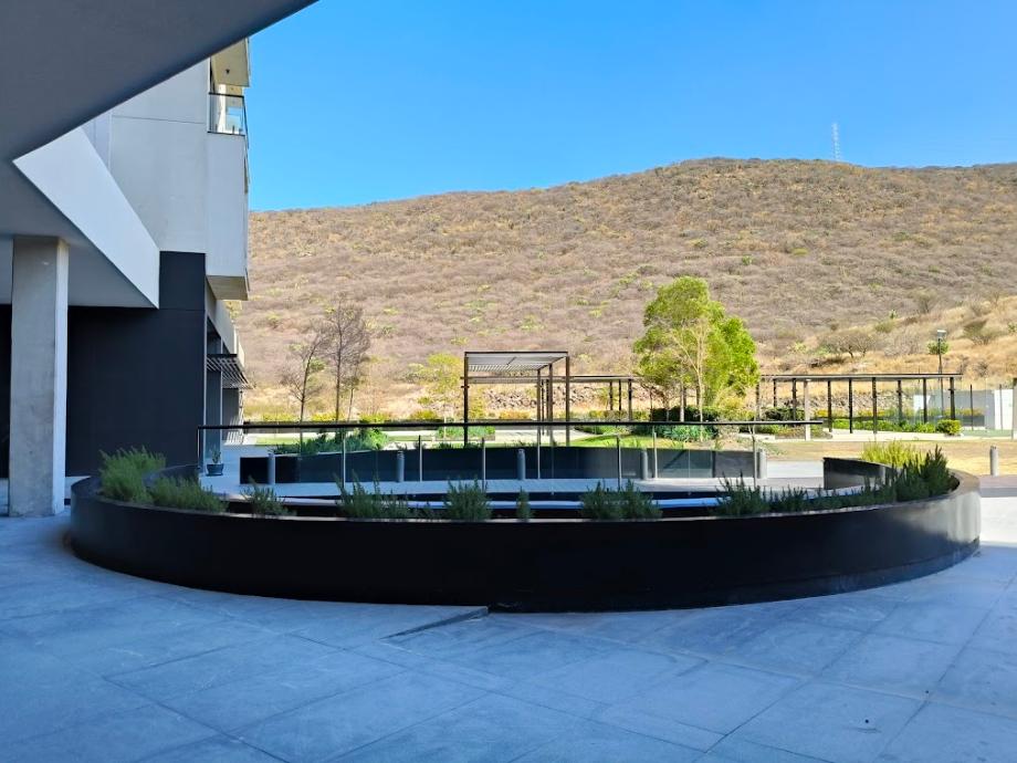 Querétaro, Querétaro, 76090, Mexico, 2 Bedrooms Bedrooms, ,2 BathroomsBathrooms,Residential,For Sale,1723341