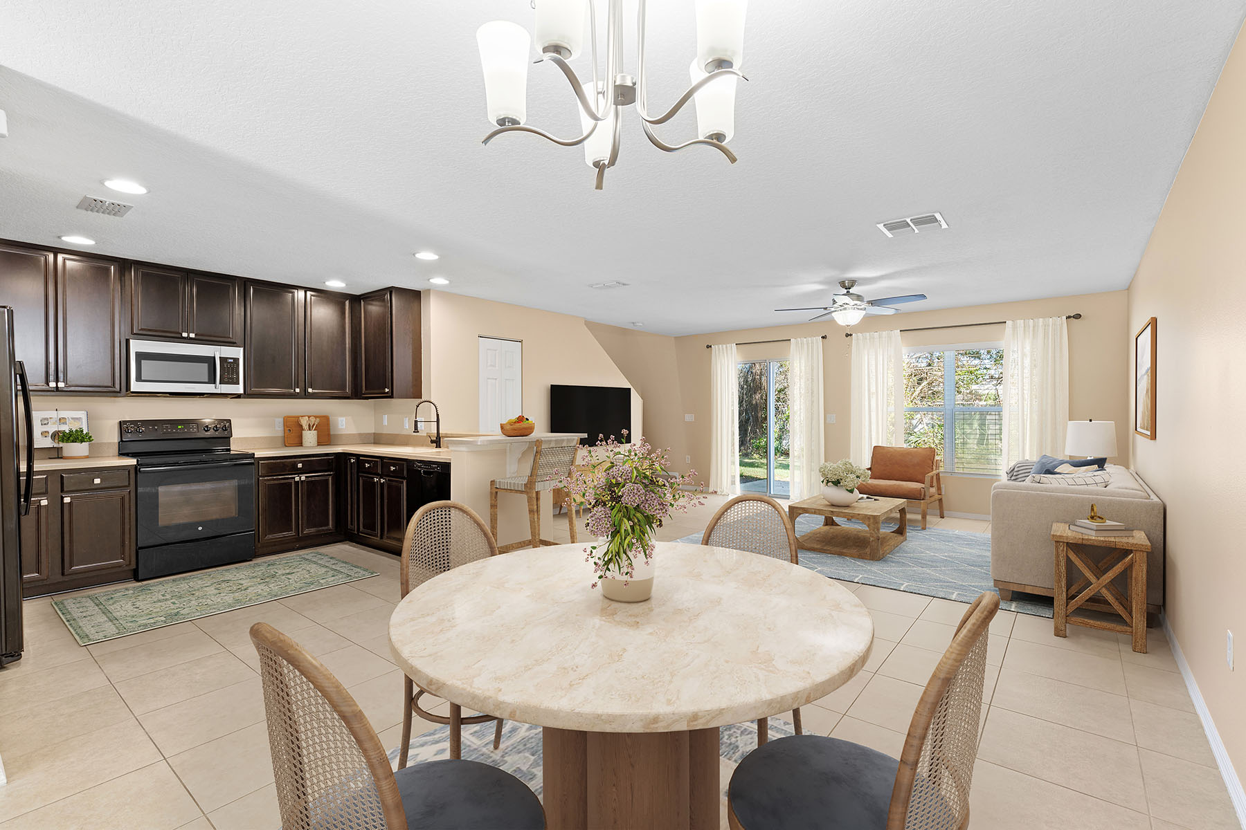  NEW SMYRNA BEACH - 物件實景