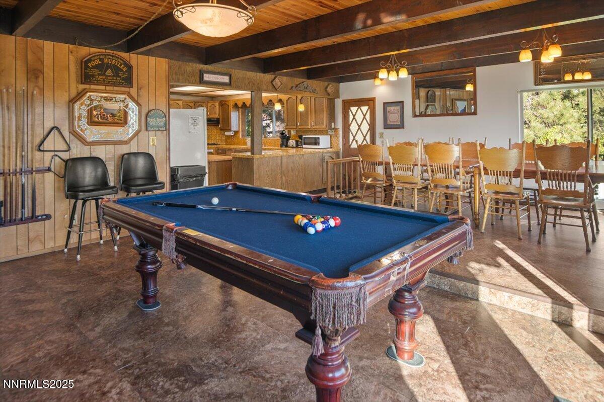 Zephyr Cove, Nevada, 89448, United States, 6 Bedrooms Bedrooms, ,5 BathroomsBathrooms,Residential,For Sale,1837908
