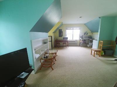 Oyster, Virginia, 23310, United States, 3 Bedrooms Bedrooms, ,2 BathroomsBathrooms,Residential,For Sale,1905916