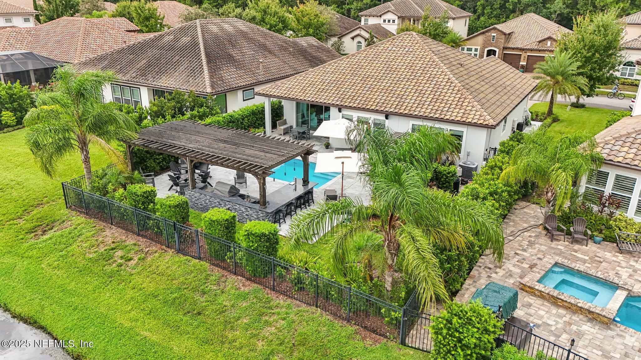 Jacksonville, Florida, 32246, United States, 3 Bedrooms Bedrooms, ,2 BathroomsBathrooms,Residential,For Sale,1934511
