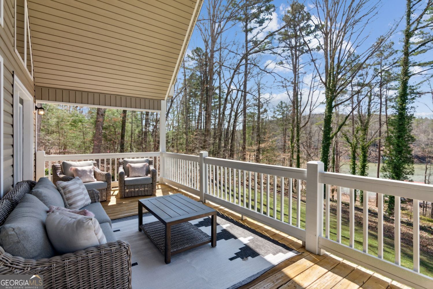 Blairsville, Georgia, 30512, United States, 4 Bedrooms Bedrooms, ,3 BathroomsBathrooms,Residential,For Sale,1858971
