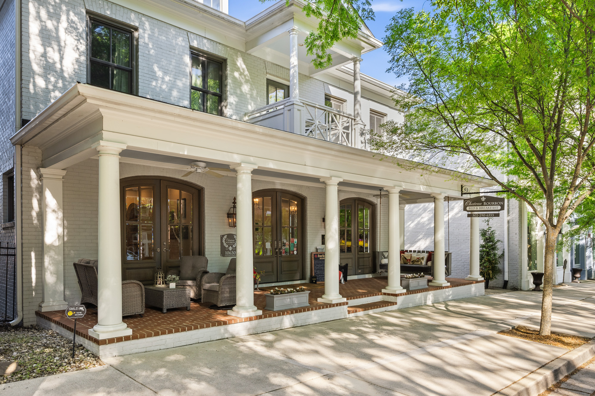  10630 Meeting Street, Prospect, KY 40059 - 物件實景