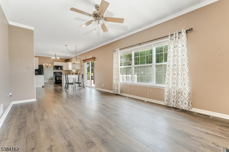 Oxford, New Jersey, 07863, United States, 4 Bedrooms Bedrooms, ,3 BathroomsBathrooms,Residential,For Sale,1981869