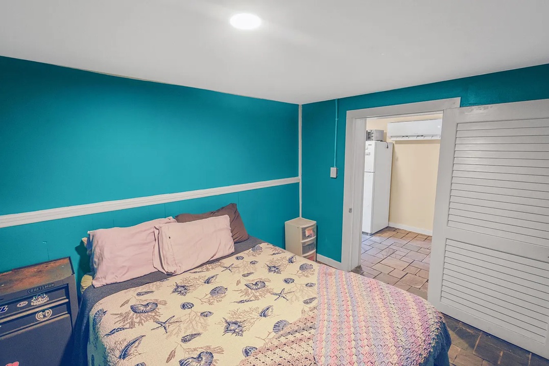 Key West, Florida, 33040, United States, ,Residential,For Sale,1982416