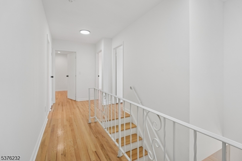 West Orange Twp., New Jersey, 07052, United States, 4 Bedrooms Bedrooms, ,3 BathroomsBathrooms,Residential,For Sale,1918388