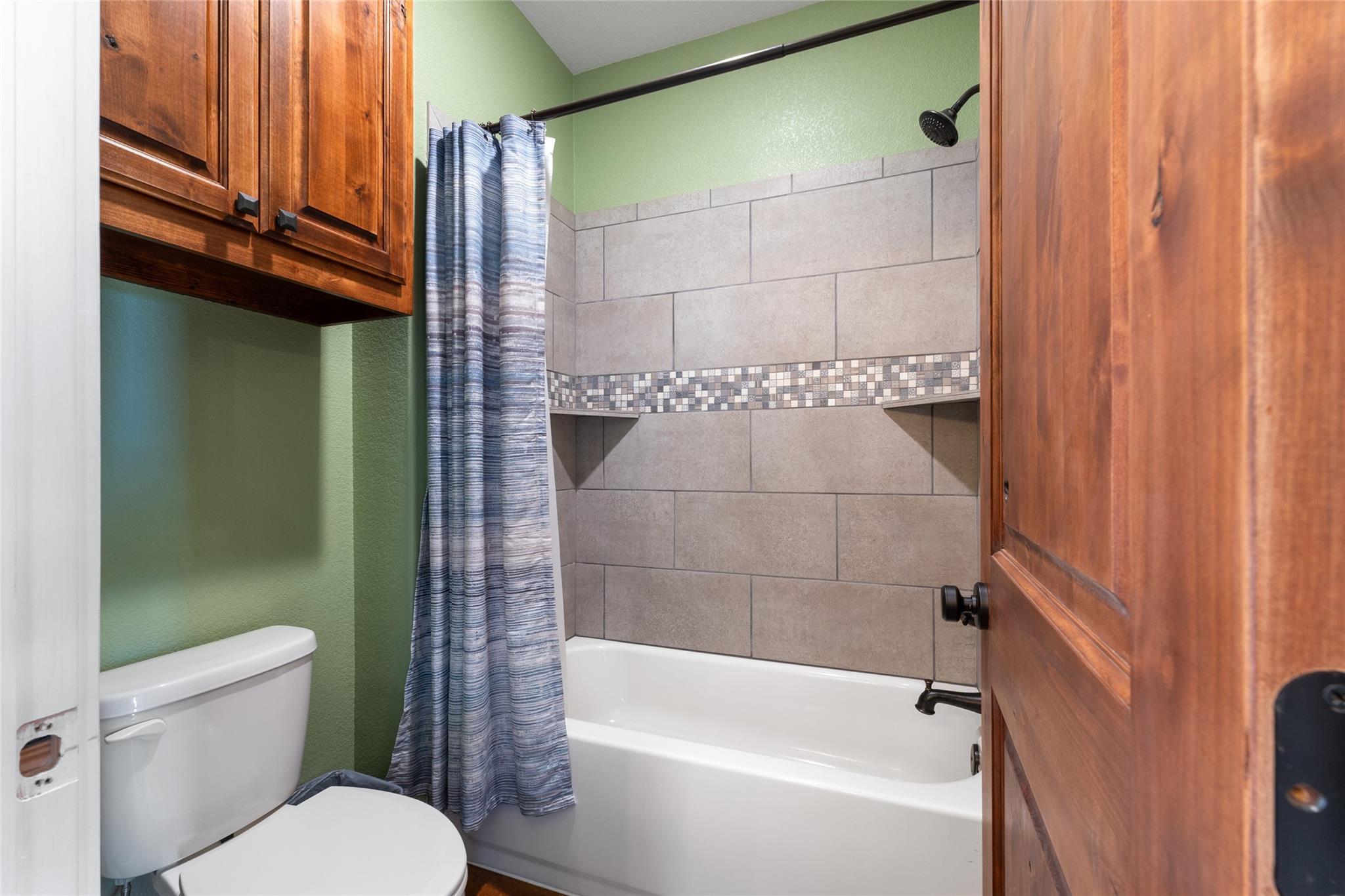 Decatur, Texas, 76234, United States, 3 Bedrooms Bedrooms, ,3 BathroomsBathrooms,Residential,For Sale,2005584