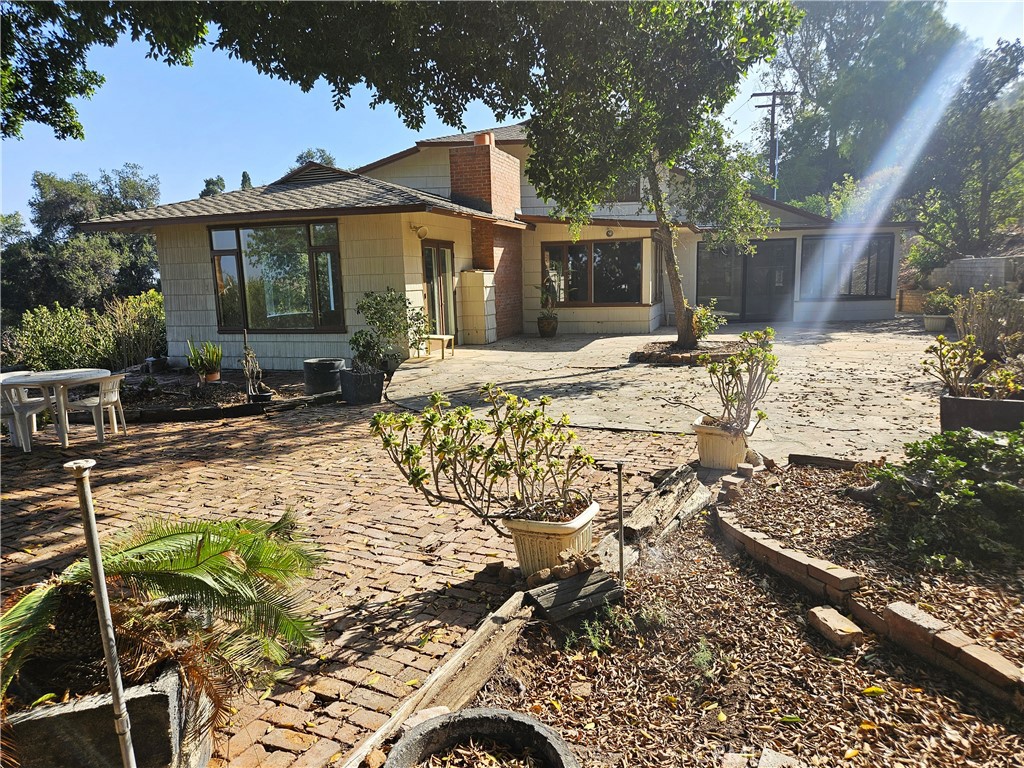 Riverside, California, 92506, United States, 4 Bedrooms Bedrooms, ,3 BathroomsBathrooms,Residential,For Sale,1926209
