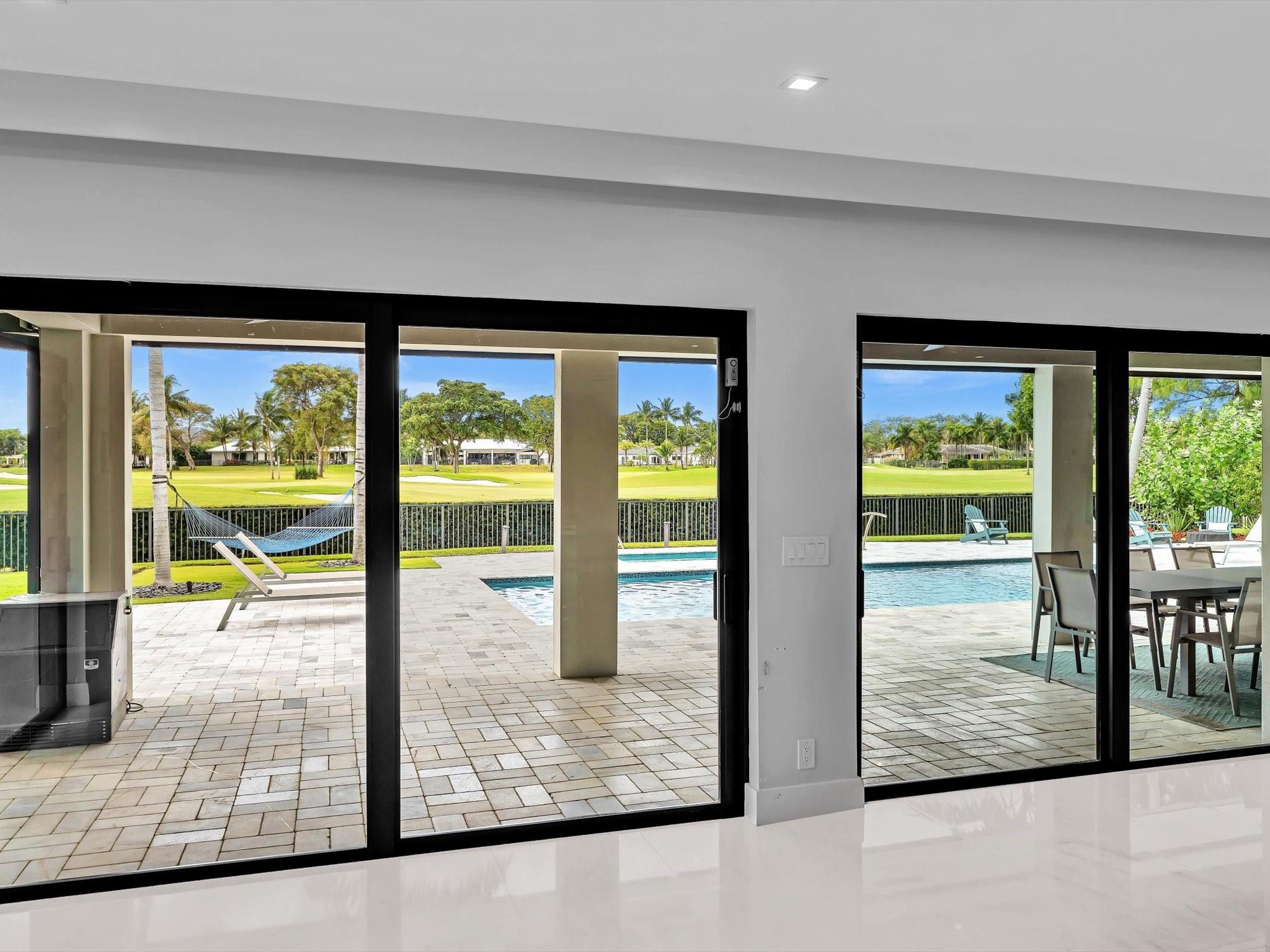 Fort Lauderdale, Florida, 33308, United States, 7 Bedrooms Bedrooms, ,8 BathroomsBathrooms,Residential,For Sale,1975659