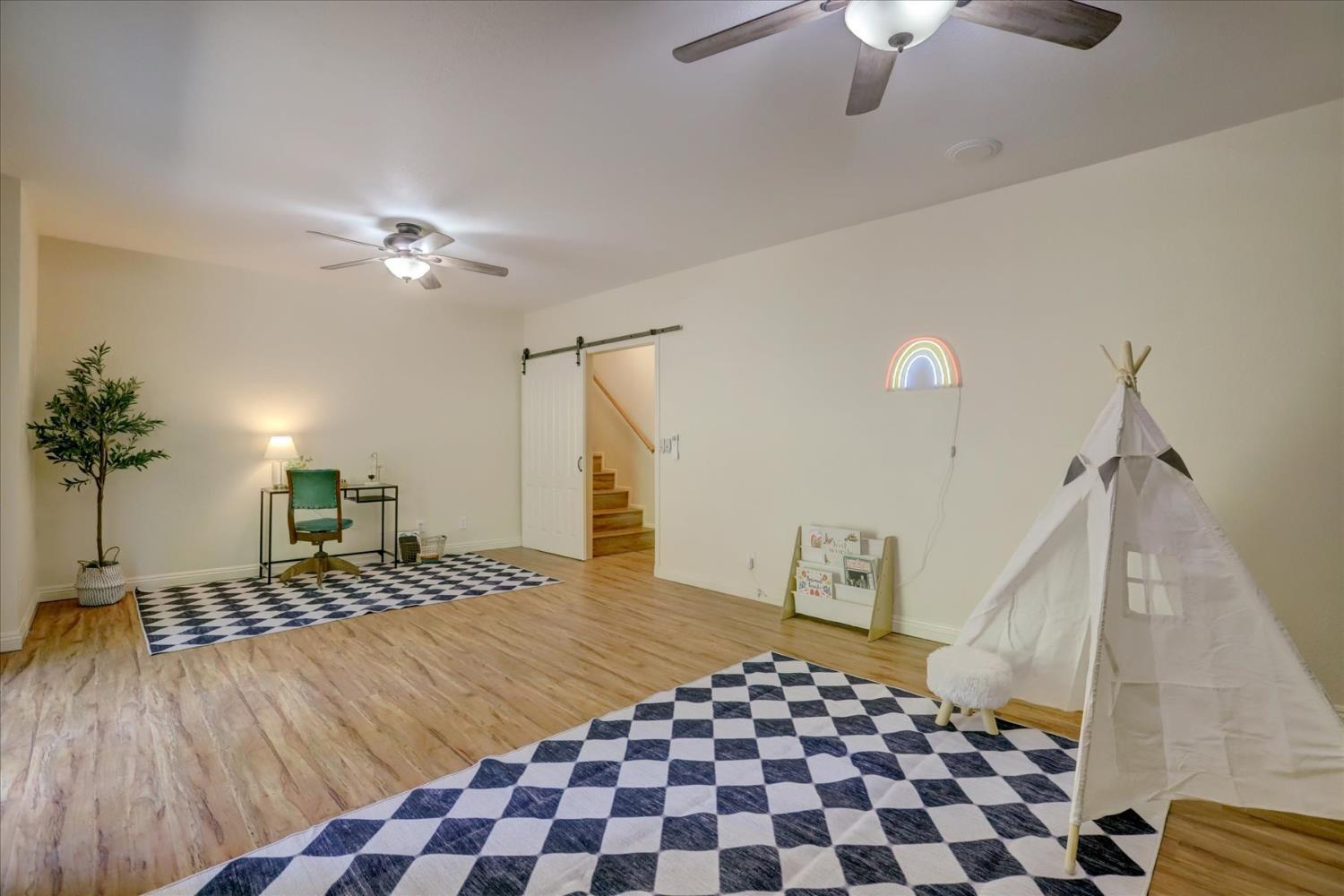 Nevada City, California, 95959, United States, 3 Bedrooms Bedrooms, ,3 BathroomsBathrooms,Residential,For Sale,1858077