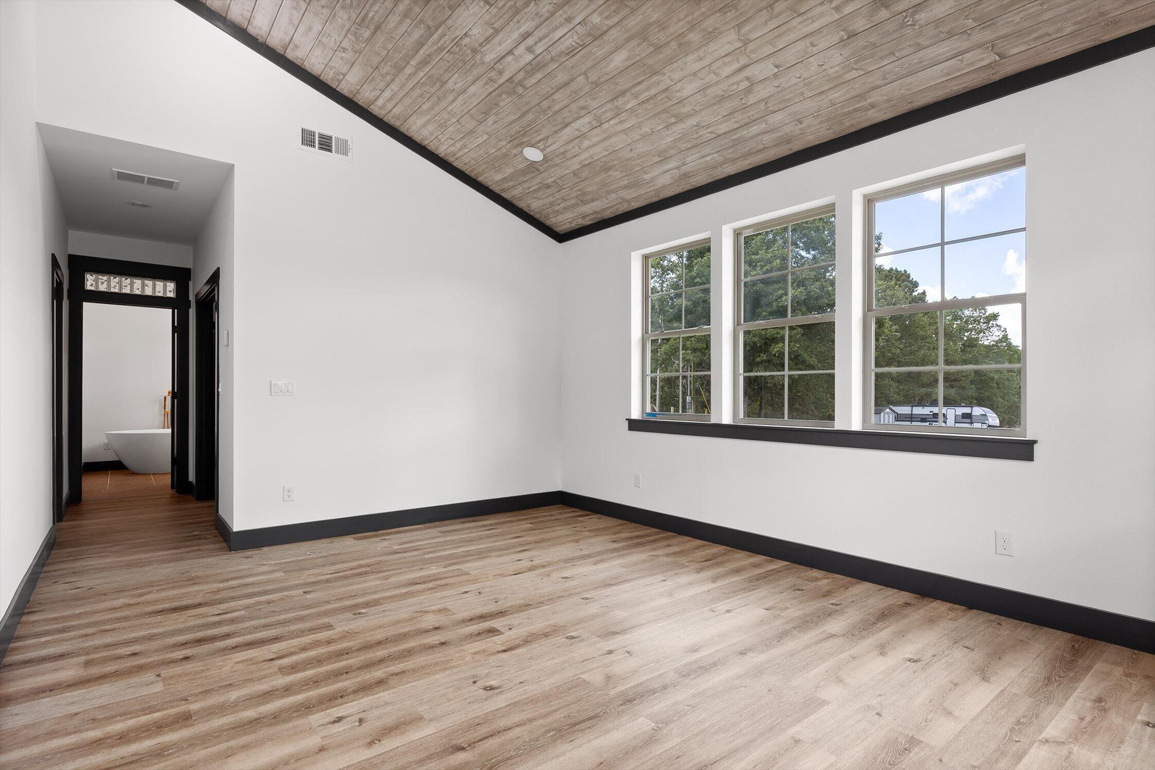 Higdon, Alabama, 35979, United States, 3 Bedrooms Bedrooms, ,2 BathroomsBathrooms,Residential,For Sale,1983057