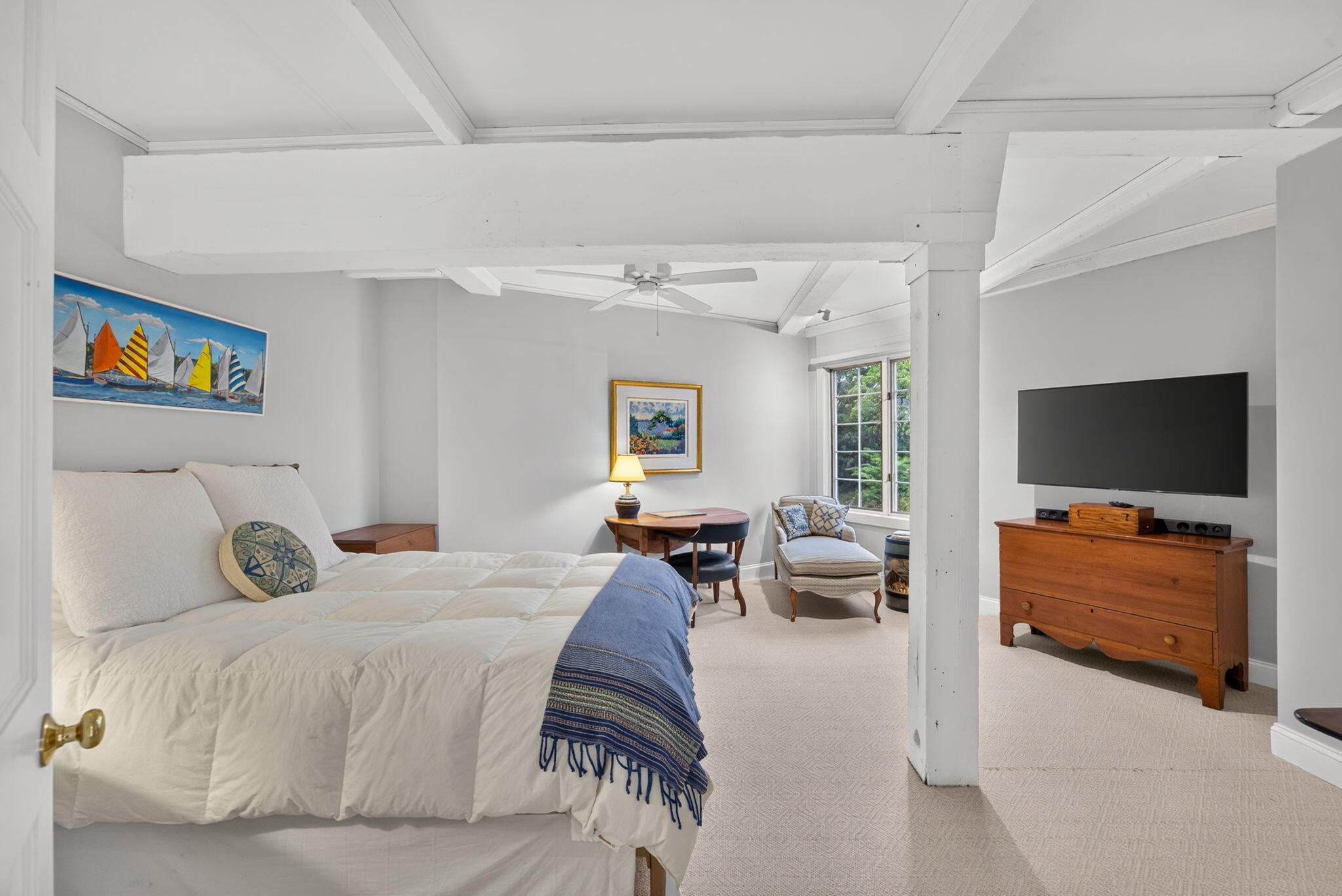  1114 Orleans Road, North Chatham, MA, 02650 - 物件實景