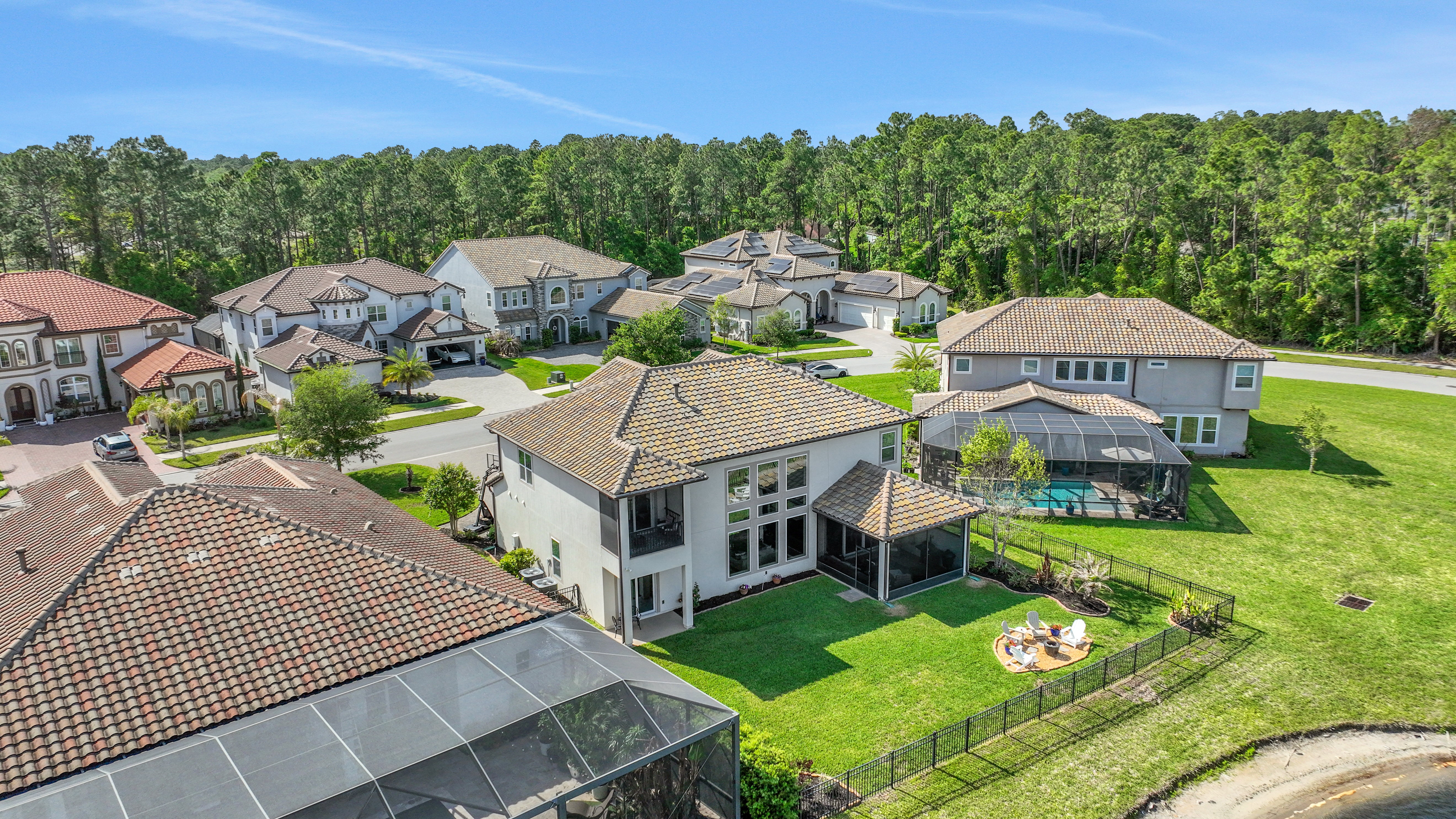  2489 Karatas Court, Jacksonville, FL, 32246 - 物件實景