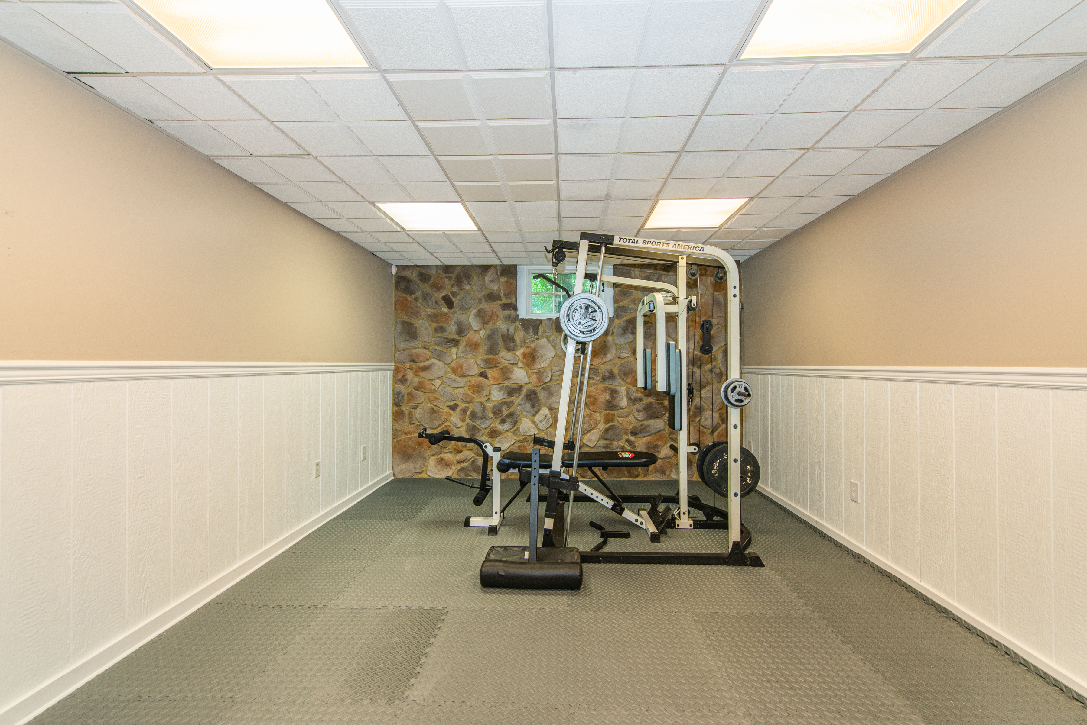  11 North Pocono Road, Mountain Lakes, NJ 07046 - 物件實景