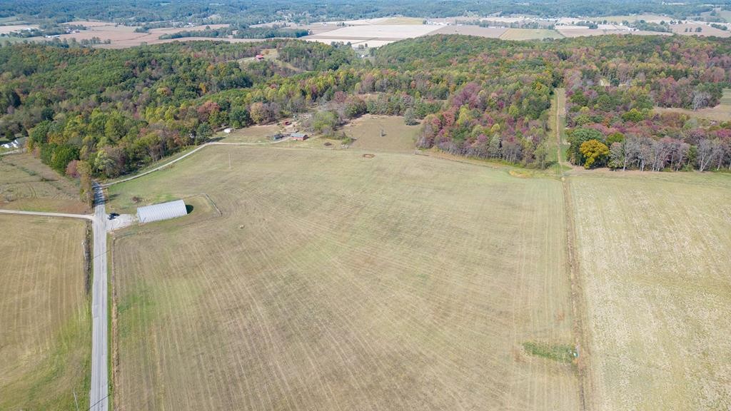 Minford, Ohio, 45653, United States, 3 Bedrooms Bedrooms, ,2 BathroomsBathrooms,Residential,For Sale,1895299