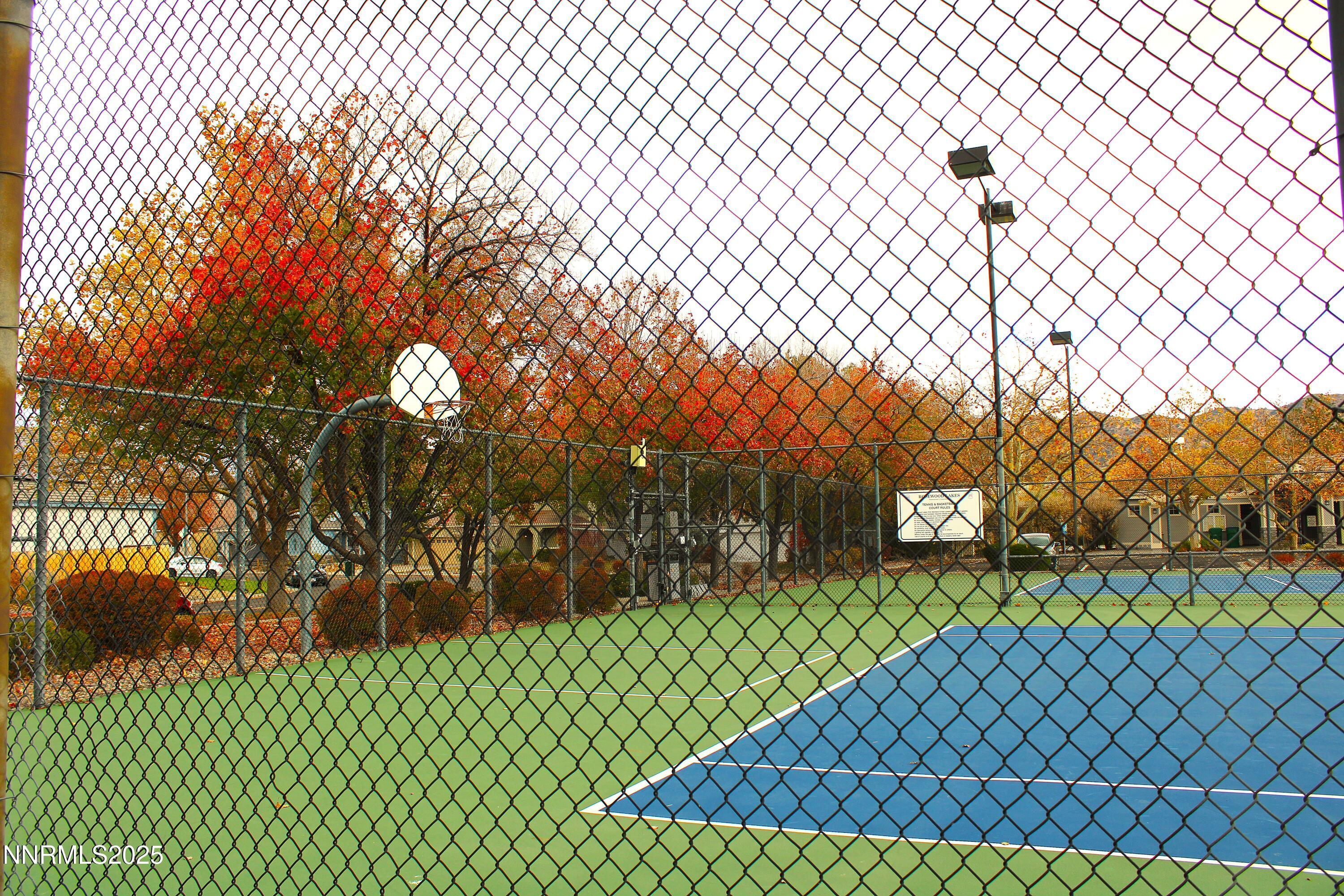 Reno, Nevada, 89502, United States, 4 Bedrooms Bedrooms, ,2 BathroomsBathrooms,Residential,For Sale,1997372