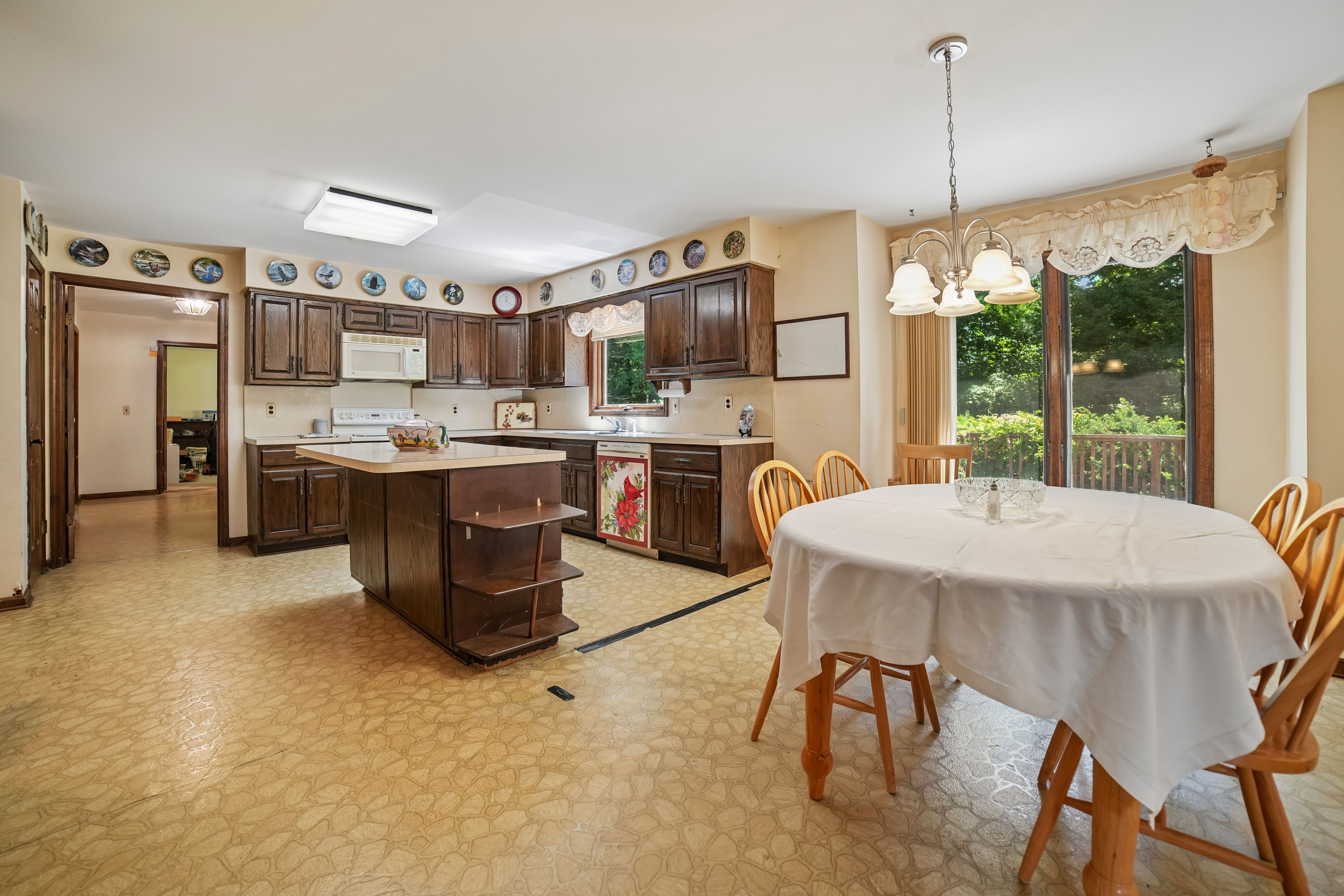  46 Copeland Road, Denville, NJ 07834 - 物件實景