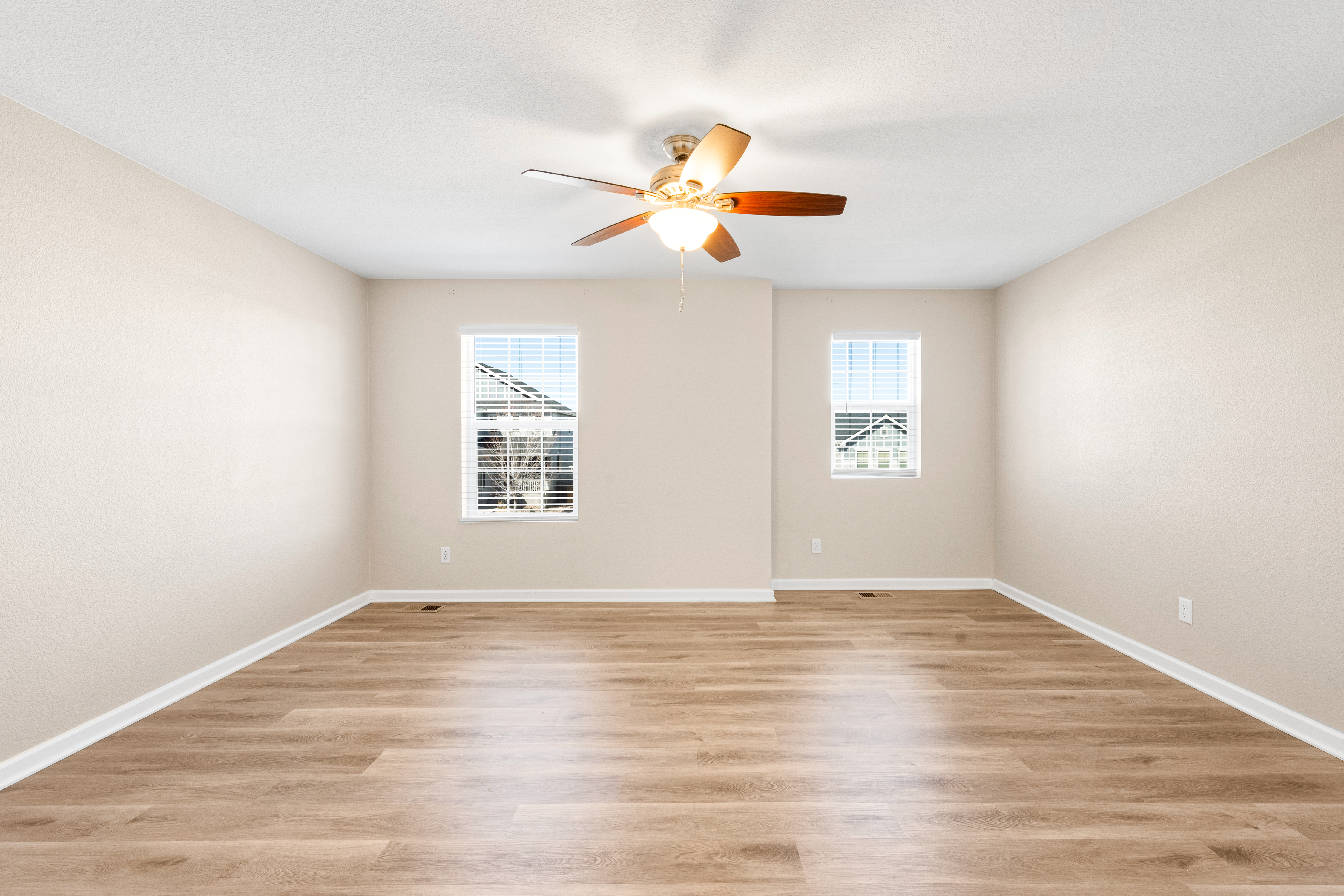  Wonderful Home In The Meadows - 物件實景