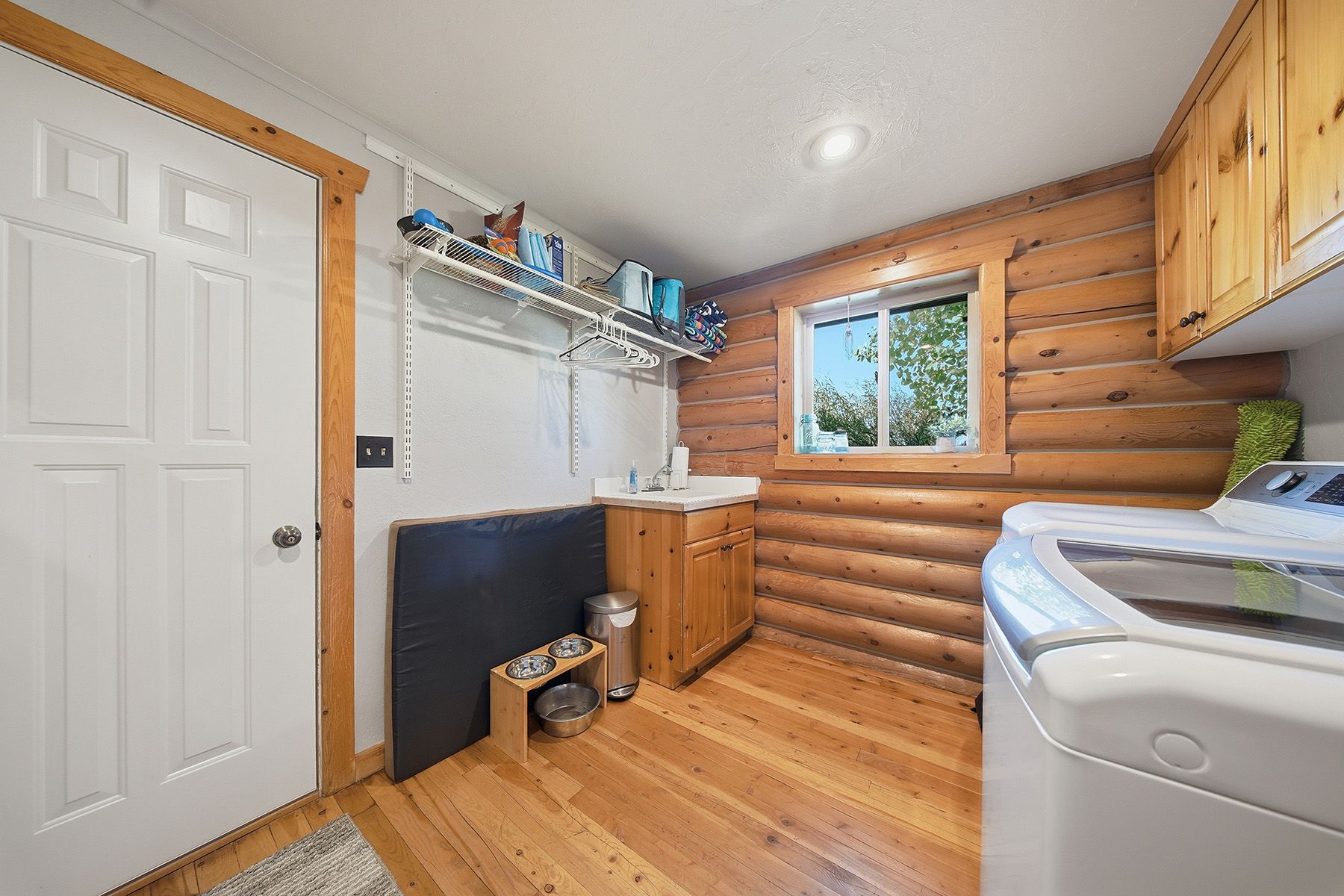  Successful Vacation Rental on Ski Hill Road - 物件實景