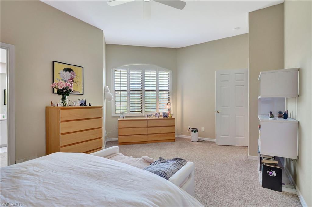 Naples, Florida, 34119, United States, 3 Bedrooms Bedrooms, ,2 BathroomsBathrooms,Residential,For Sale,1785447