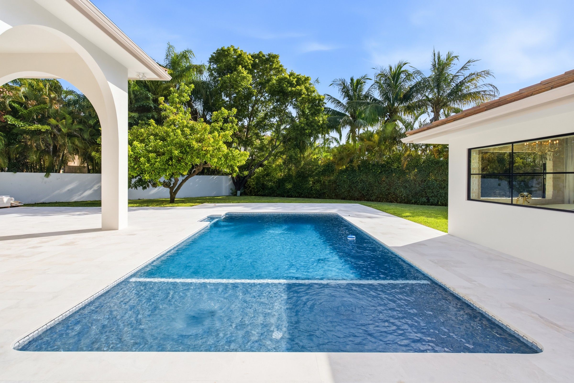  16960 SW 74th Ct, Palmetto Bay, FL, 33157 - 物件實景