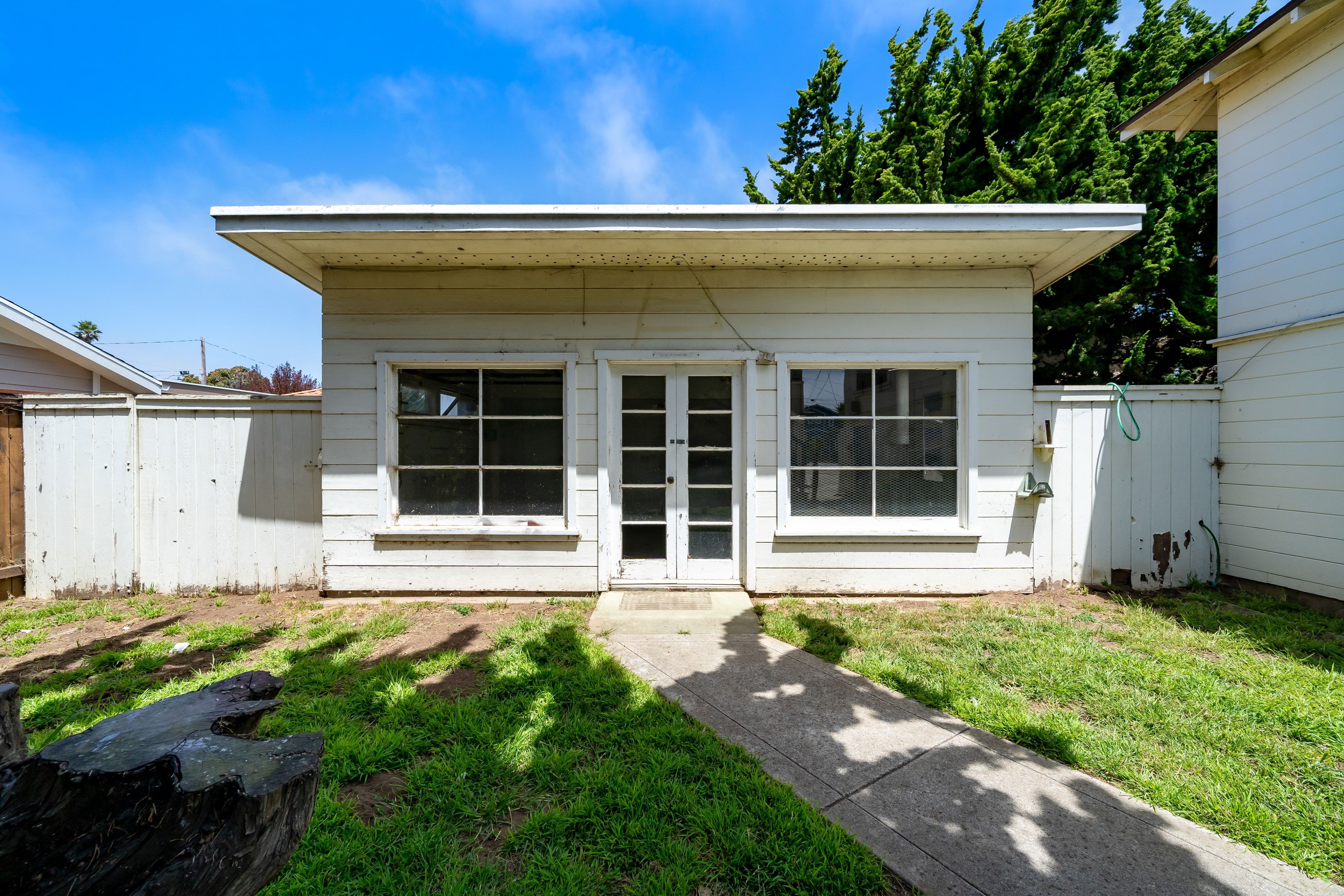  435 Dunes Street, Morro Bay, CA 93442 - 物件實景