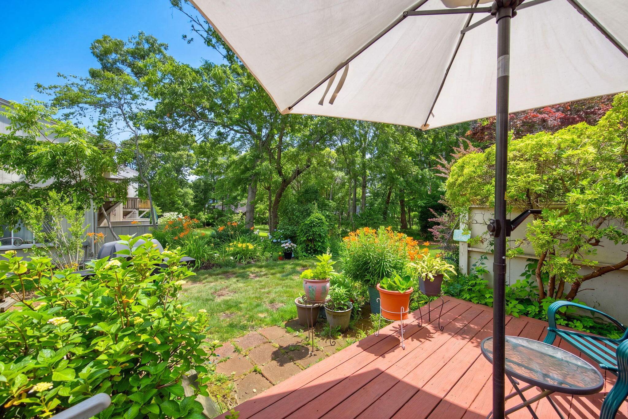  300 Buck Island Road, West Yarmouth, MA, 02673 - 物件實景