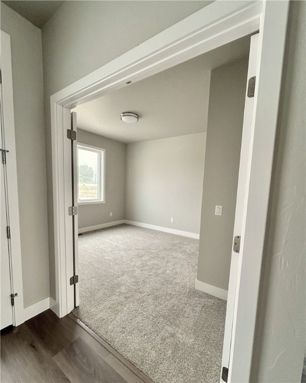 Billings, Montana, 59106, United States, 5 Bedrooms Bedrooms, ,3 BathroomsBathrooms,Residential,For Sale,1982217