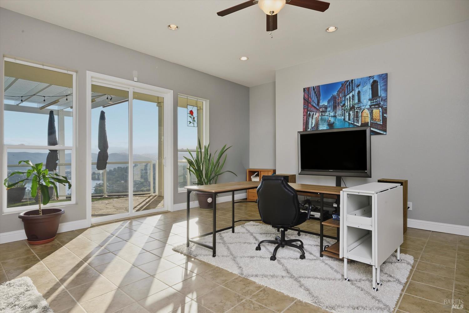 Hidden Valley Lake, California, 95467, United States, 3 Bedrooms Bedrooms, ,4 BathroomsBathrooms,Residential,For Sale,1976918