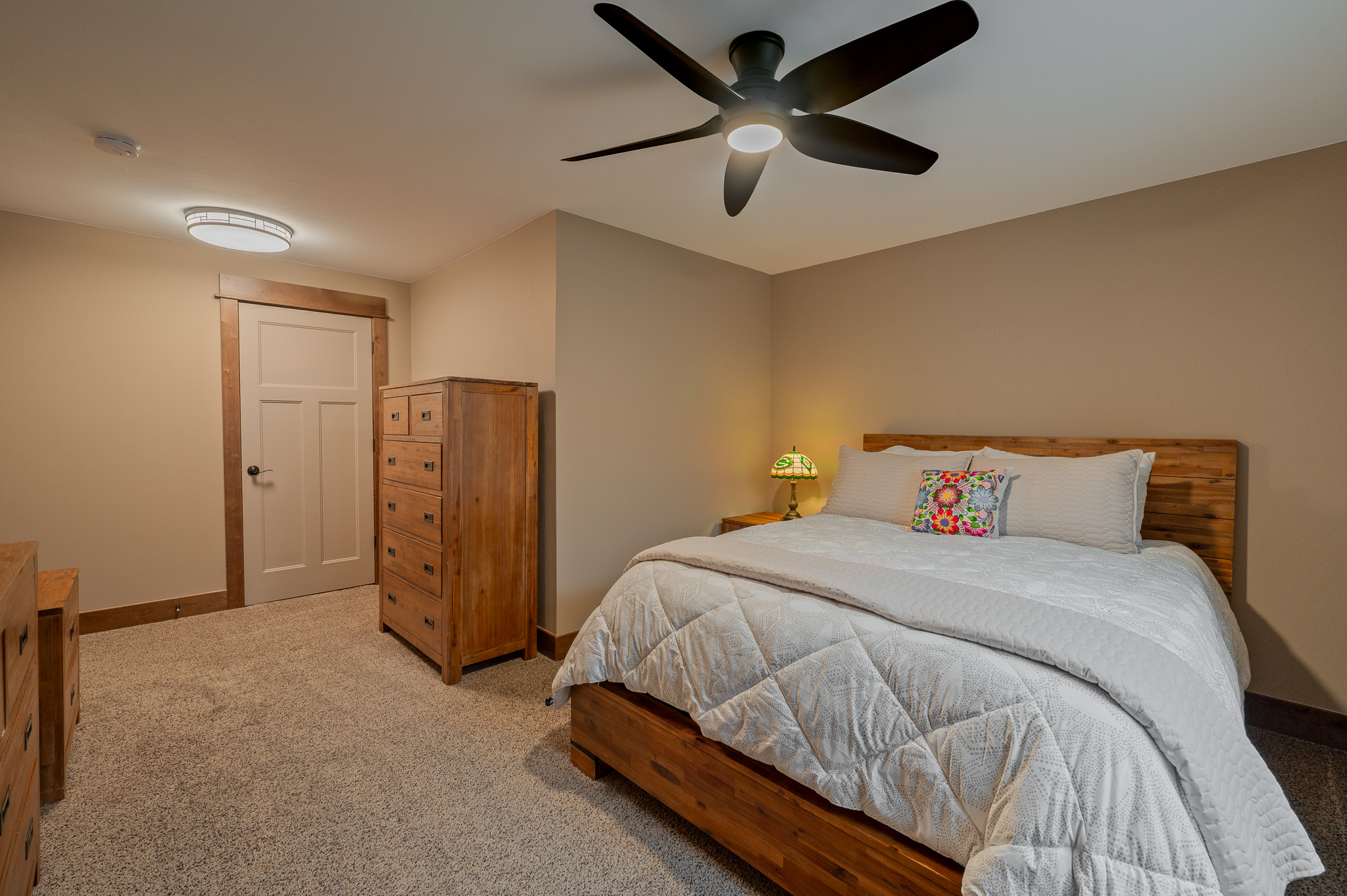 Helena, Montana, 59602, United States, 4 Bedrooms Bedrooms, ,3 BathroomsBathrooms,Residential,For Sale,1974556