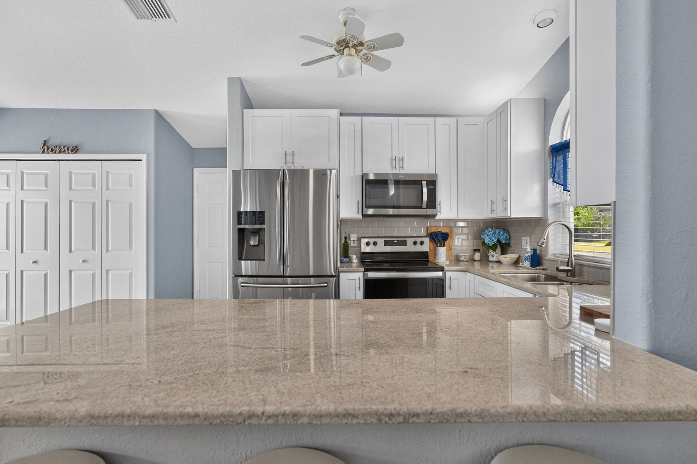  1655 Aynsley Way, Vero Beach, FL, 32966 - 物件實景