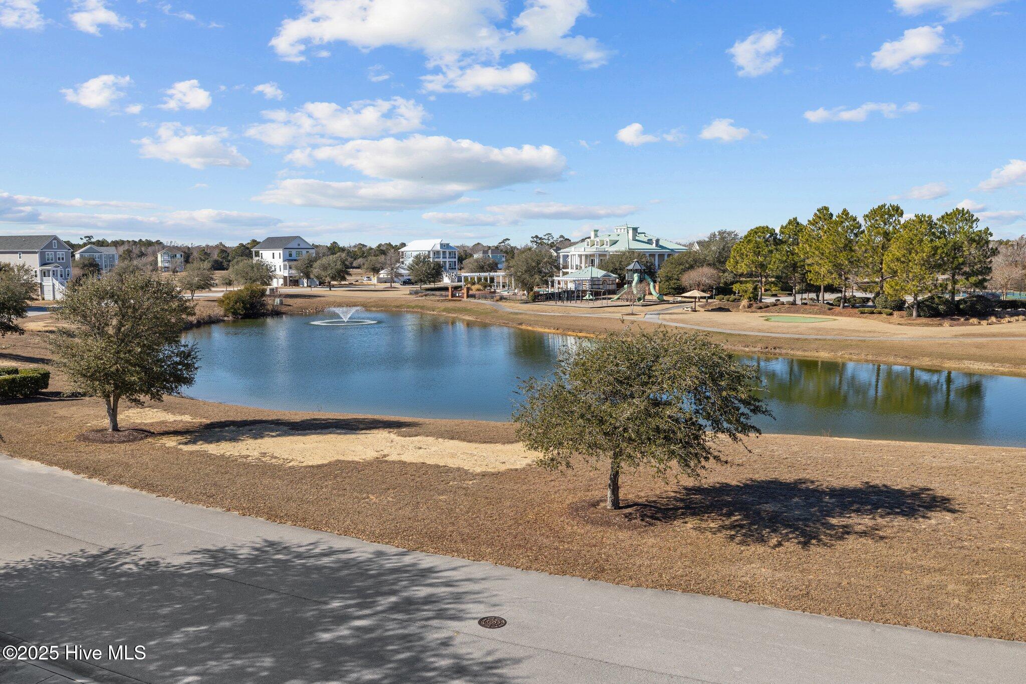 Newport, North Carolina, 28570, United States, 5 Bedrooms Bedrooms, ,7 BathroomsBathrooms,Residential,For Sale,1856837