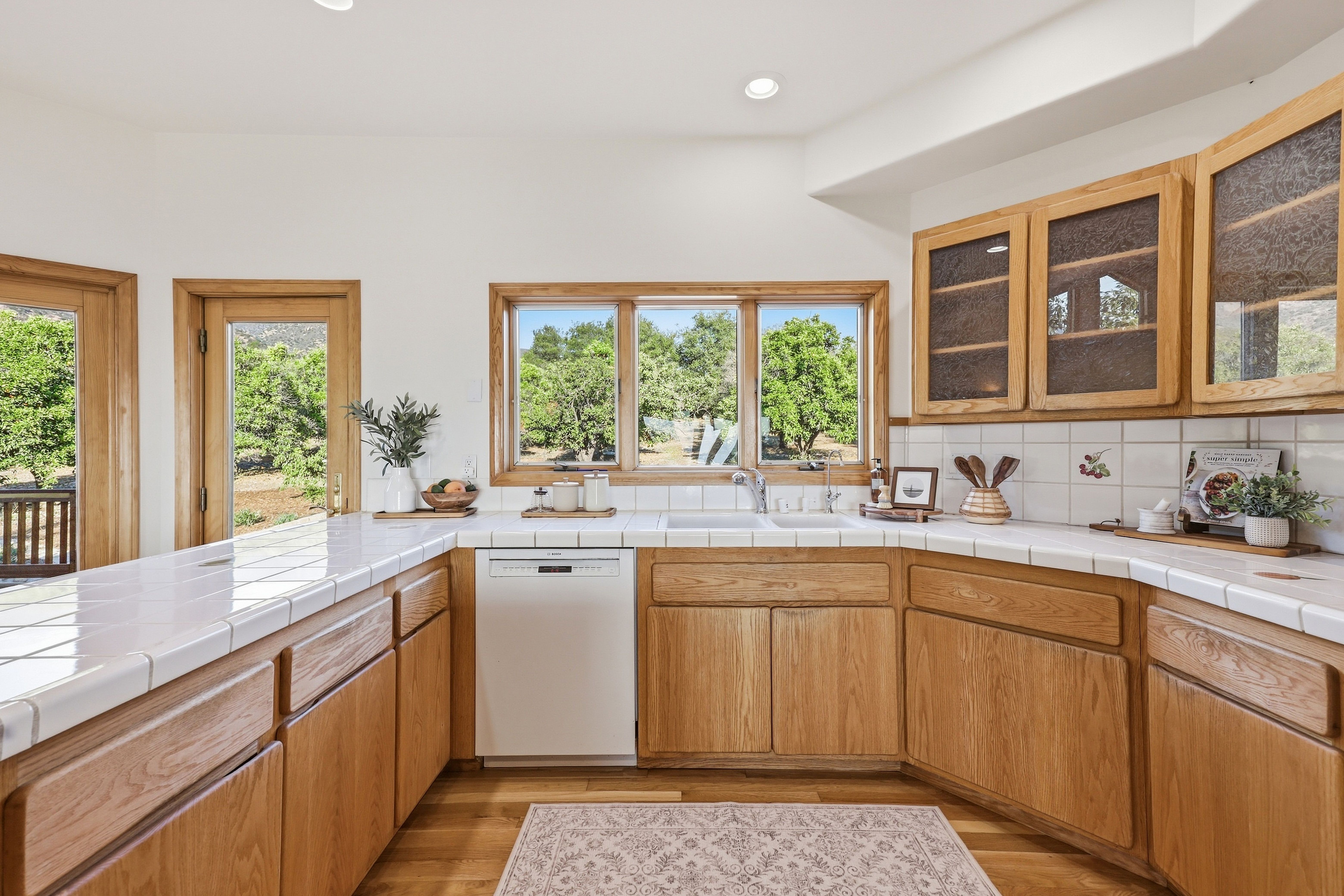  1108 McNell Road, Ojai, CA 93023 - 物件實景