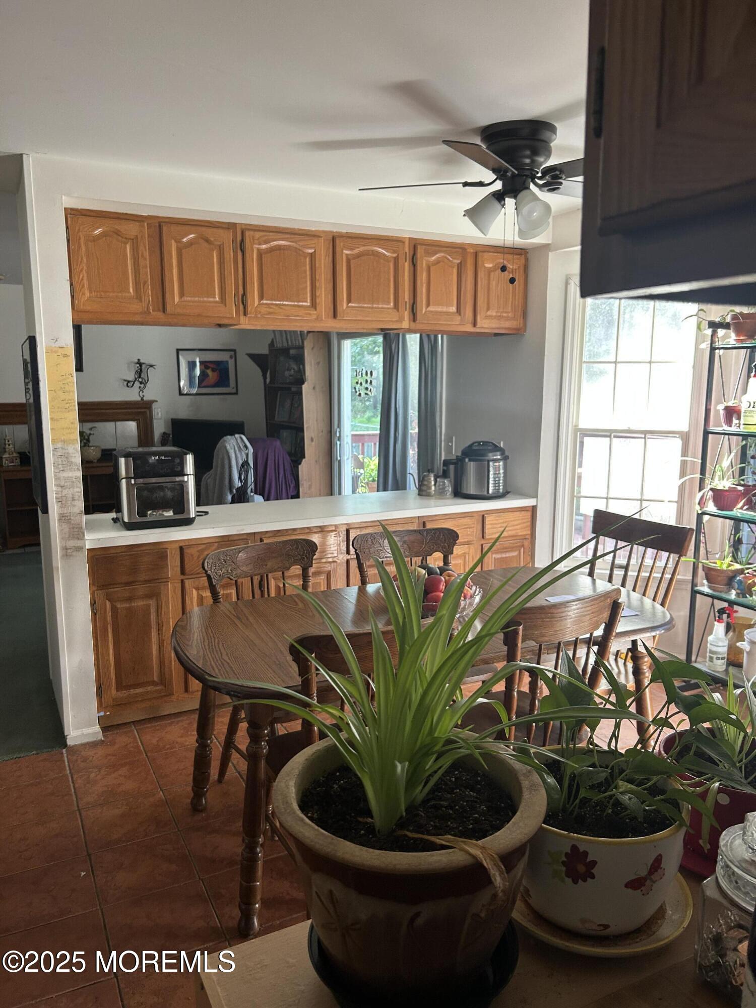 Jackson, New Jersey, 08527, United States, 5 Bedrooms Bedrooms, ,3 BathroomsBathrooms,Residential,For Sale,1975913