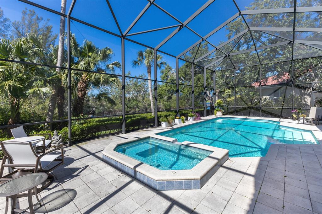 Longboat Key, Florida, 34228, United States, 5 Bedrooms Bedrooms, ,4 BathroomsBathrooms,Residential,For Sale,1785002