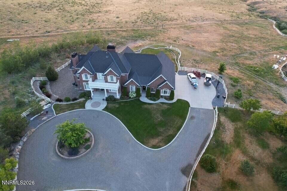 Routson Park Ln, Winnemucca, NV 89445 #1