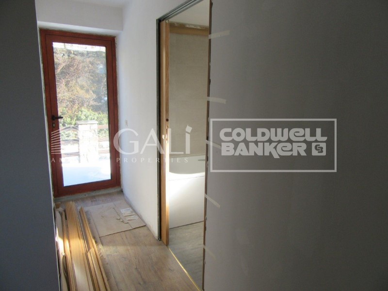 Canillo, Andorra, AD, 4 Bedrooms Bedrooms, ,2 BathroomsBathrooms,Residential,For Sale,1628029